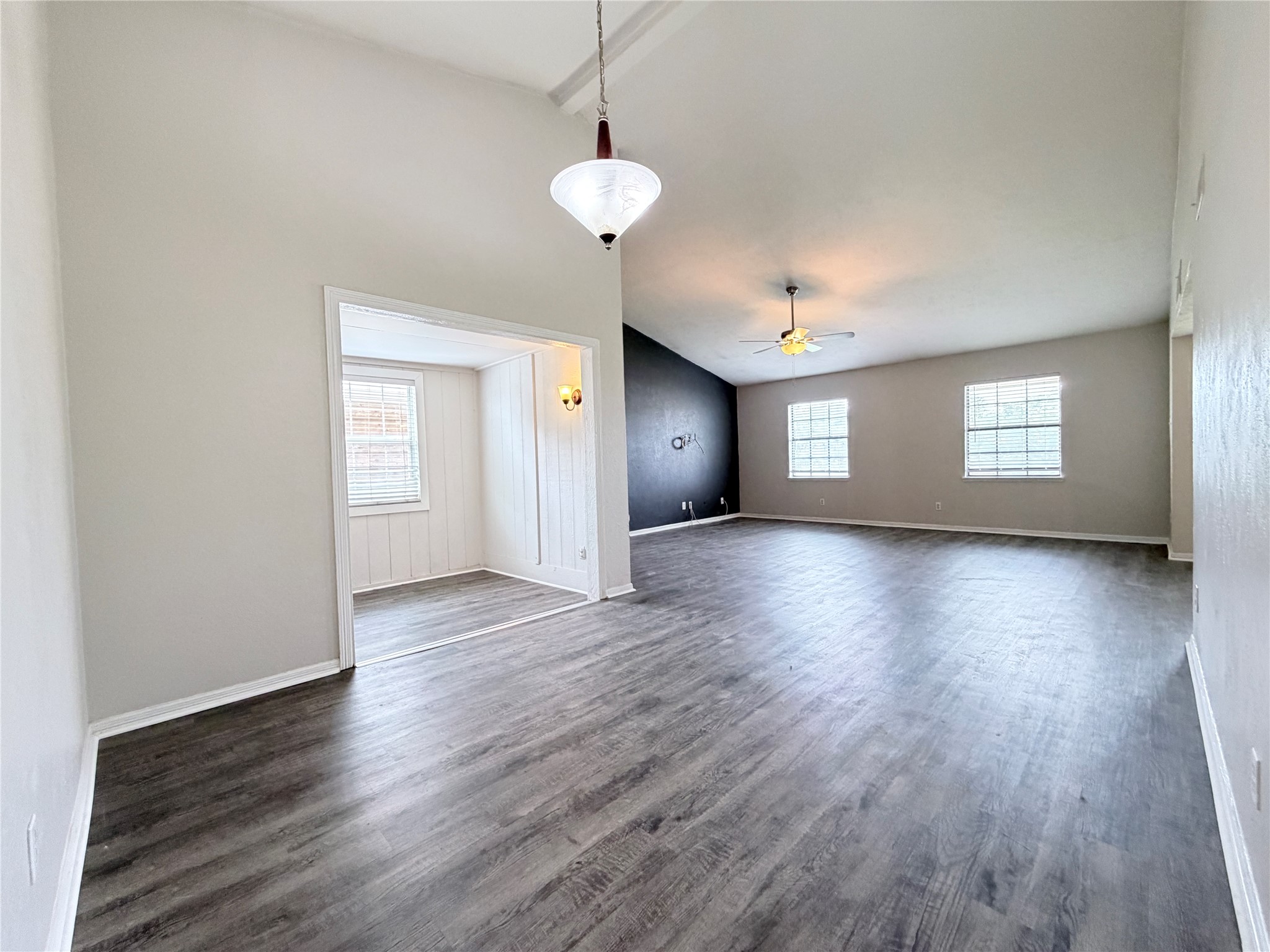 7712 Underwood Drive The Colony TX 75056