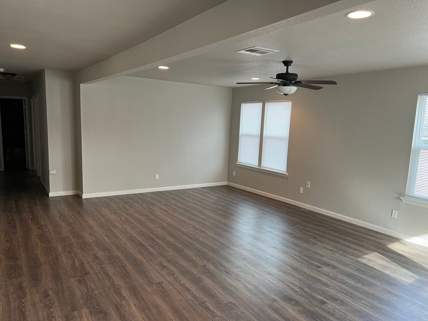 500 W Parkway Street Denton TX 76201