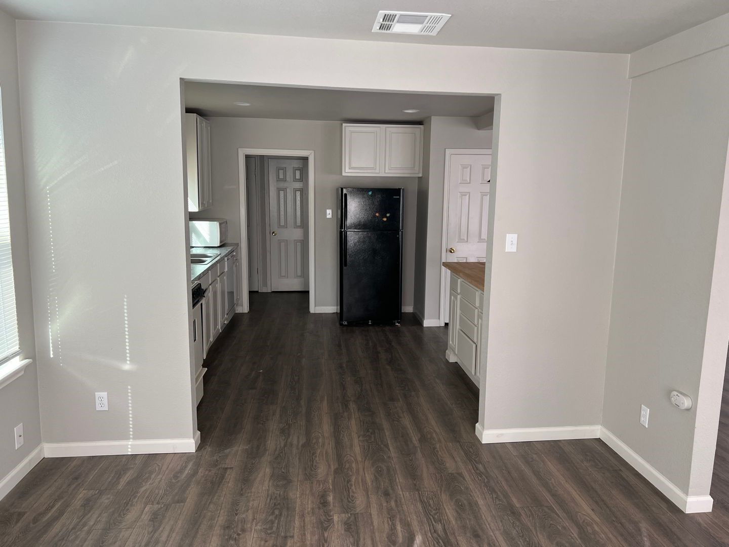 500 W Parkway Street Denton TX 76201