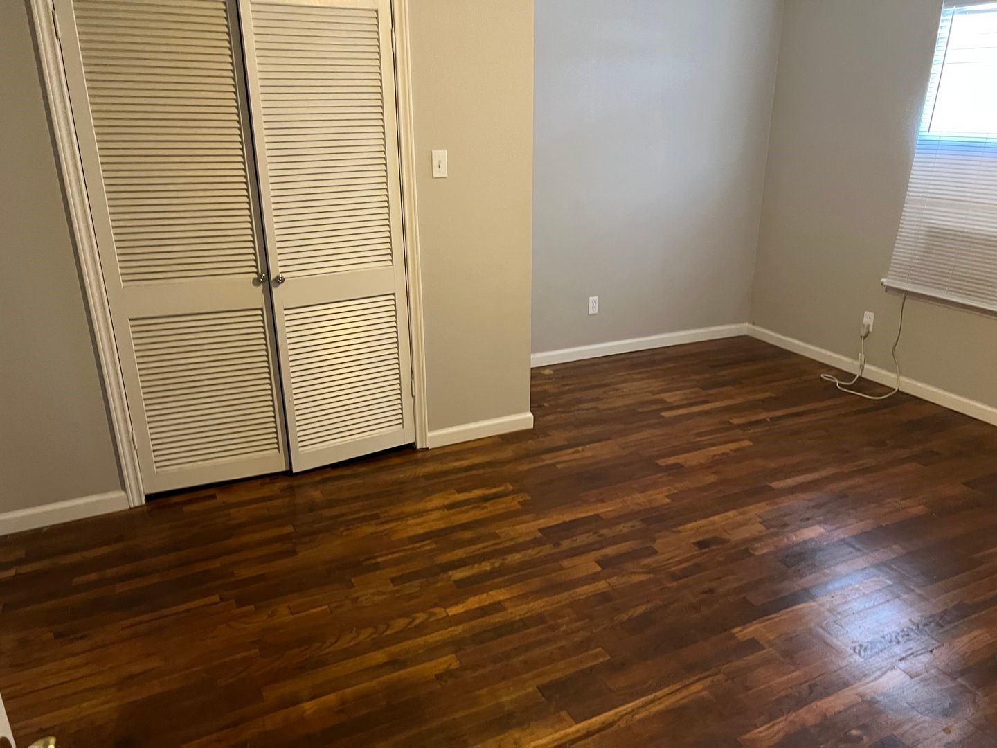 500 W Parkway Street Denton TX 76201