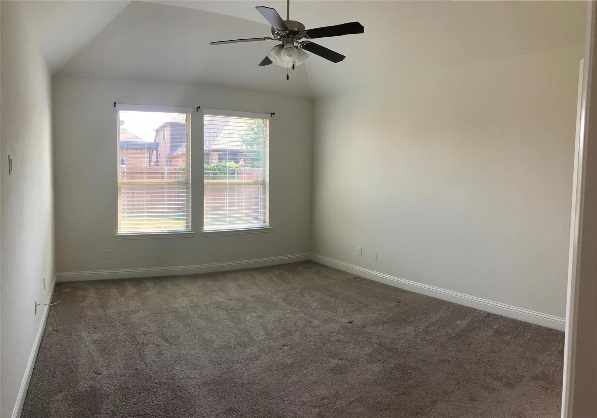 1106 Bryce Canyon Drive Celina TX 75009