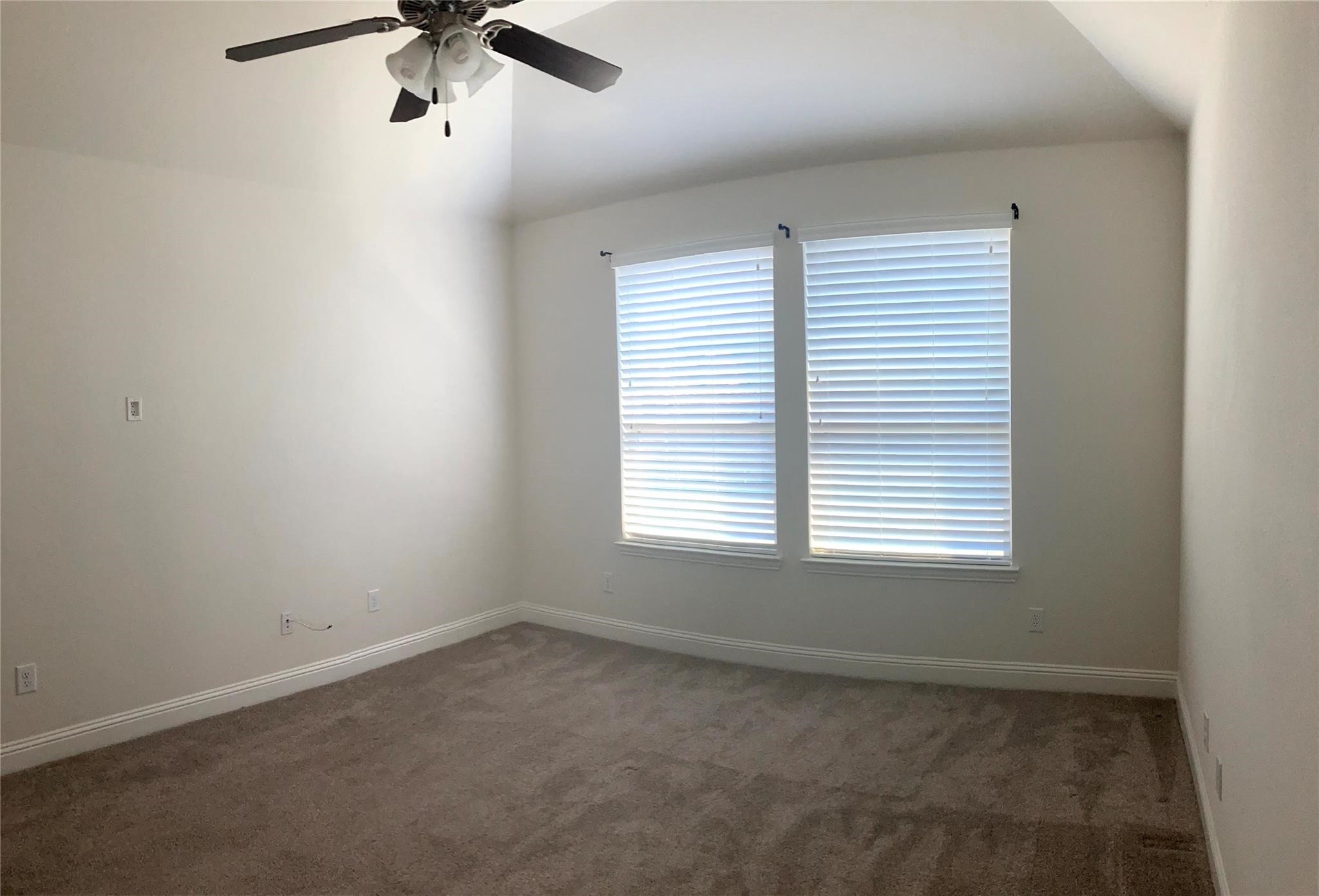 1106 Bryce Canyon Drive Celina TX 75009
