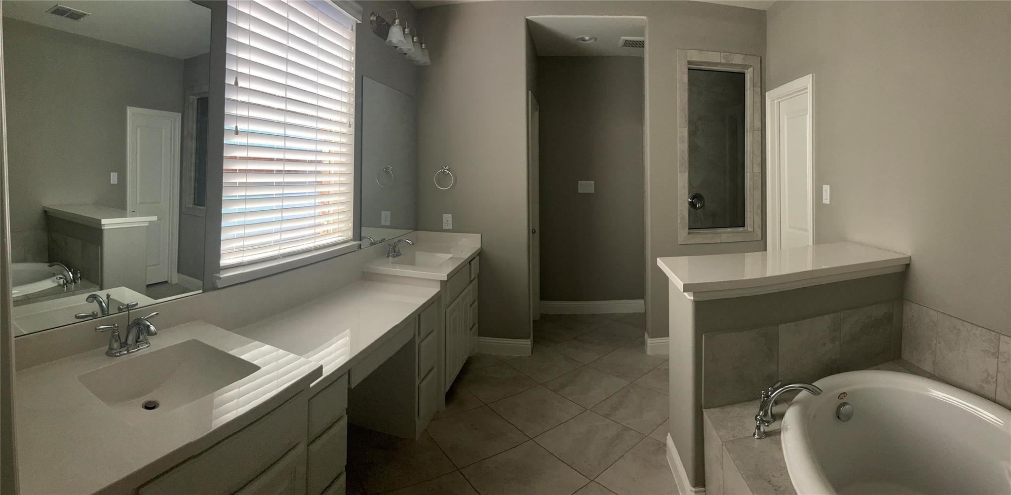 1106 Bryce Canyon Drive Celina TX 75009