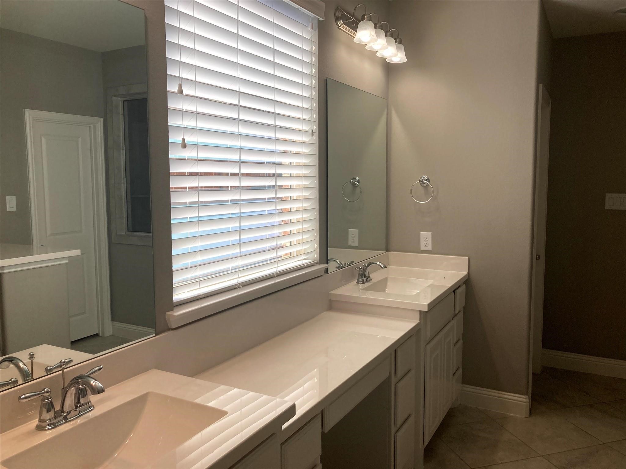 1106 Bryce Canyon Drive Celina TX 75009