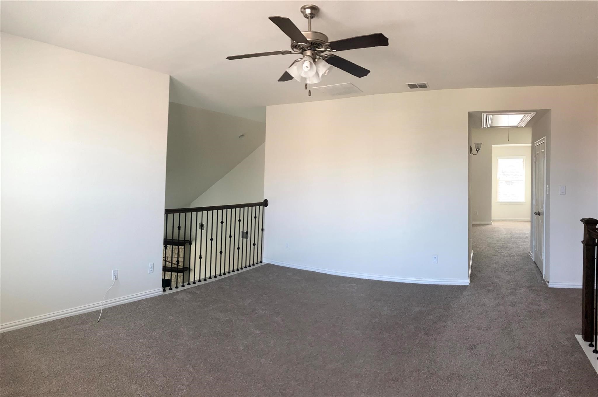1106 Bryce Canyon Drive Celina TX 75009