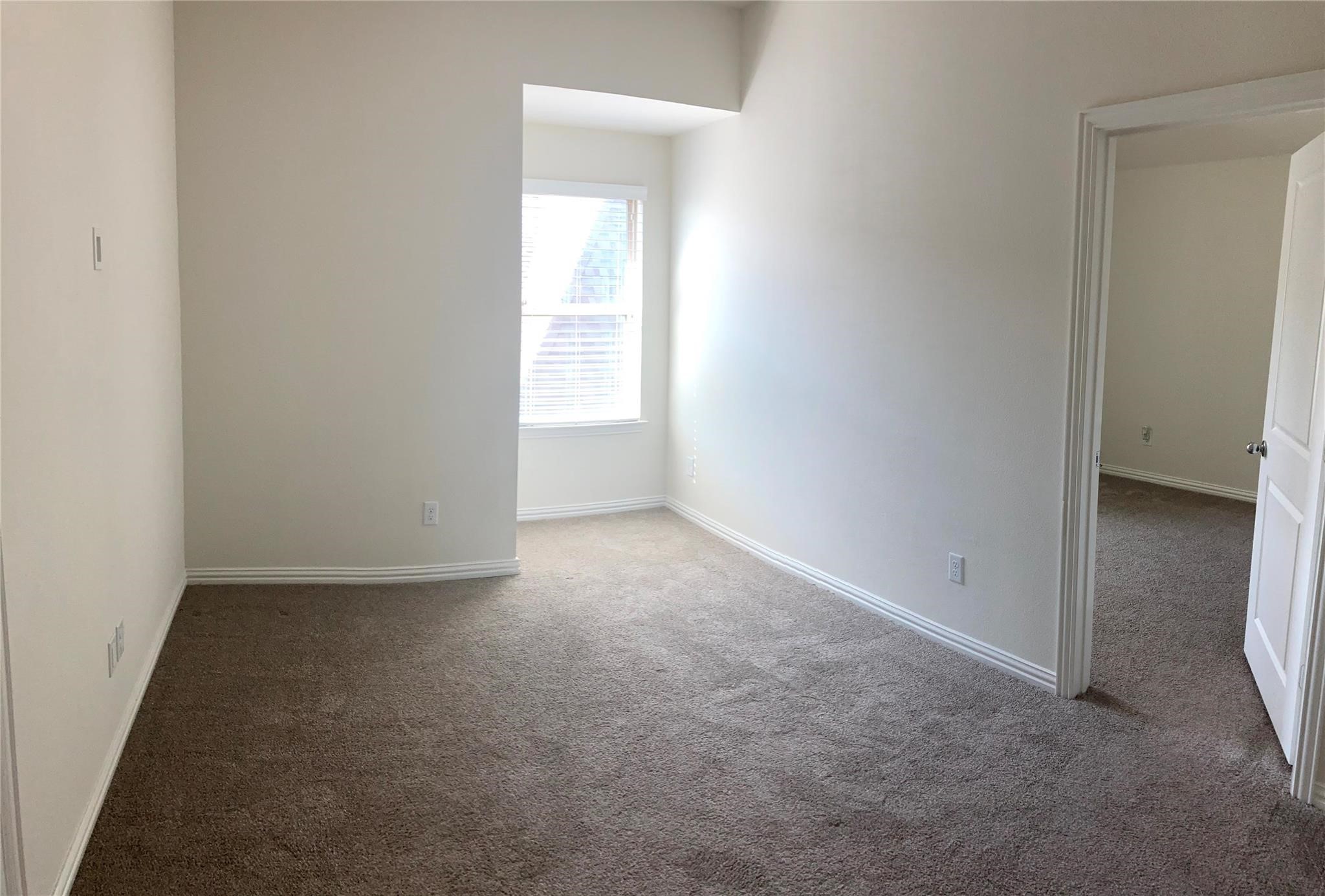 1106 Bryce Canyon Drive Celina TX 75009