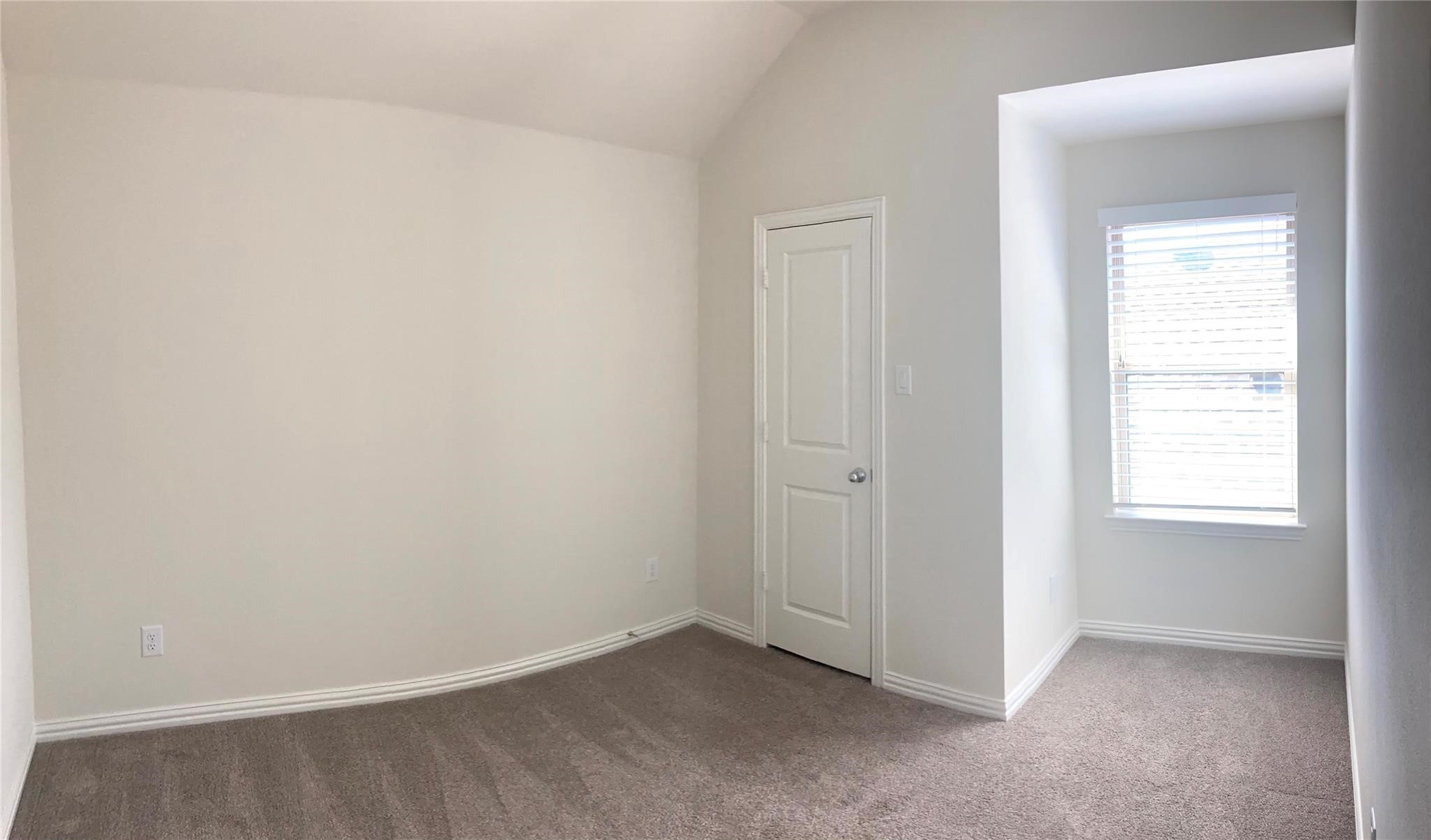 1106 Bryce Canyon Drive Celina TX 75009