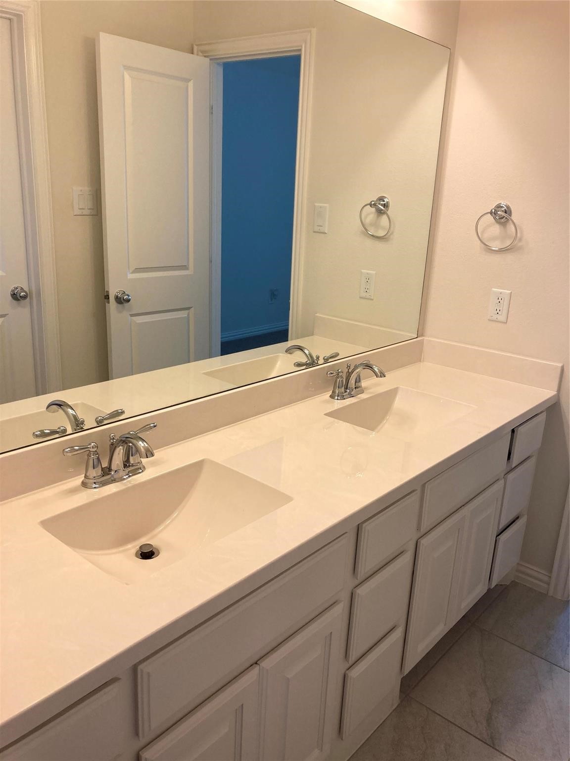 1106 Bryce Canyon Drive Celina TX 75009