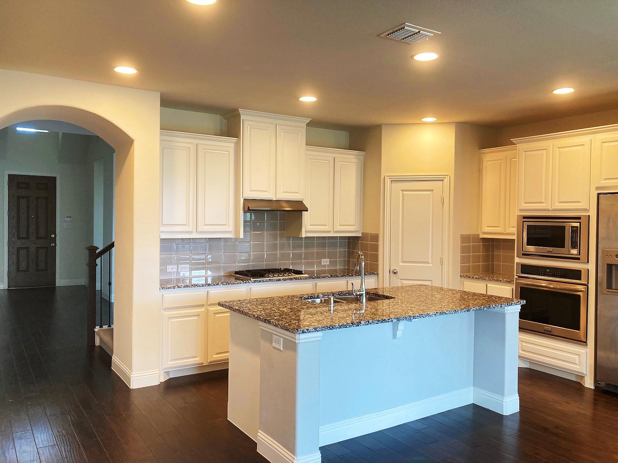 1106 Bryce Canyon Drive Celina TX 75009
