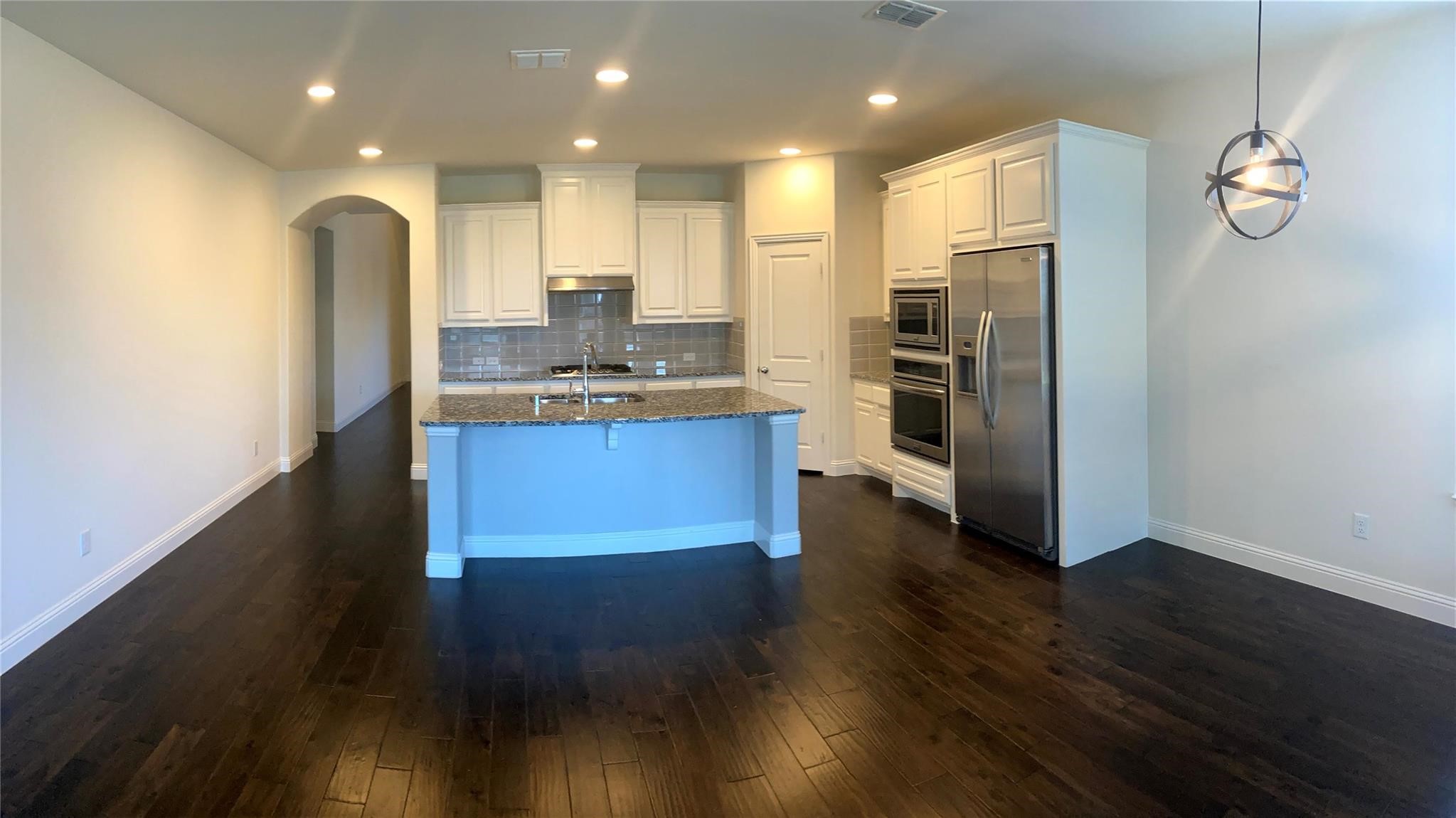 1106 Bryce Canyon Drive Celina TX 75009