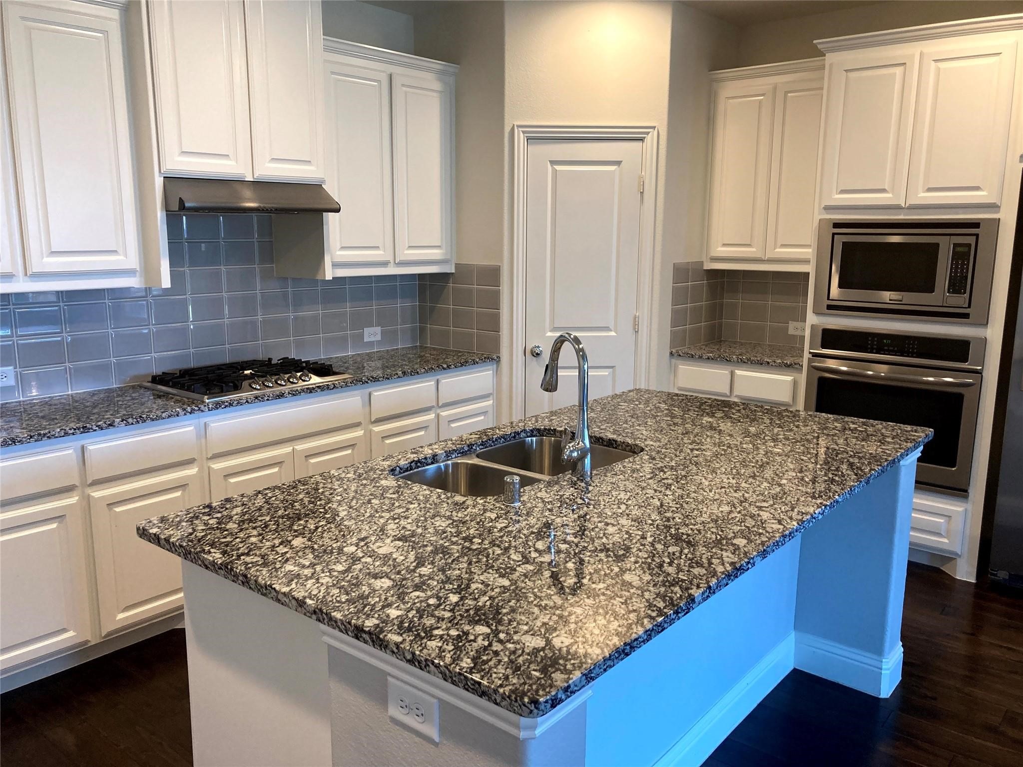 1106 Bryce Canyon Drive Celina TX 75009