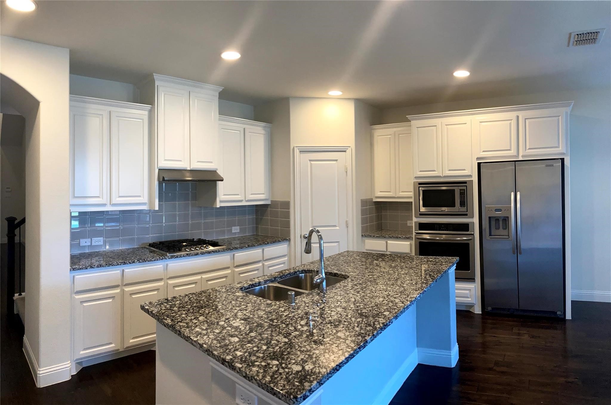 1106 Bryce Canyon Drive Celina TX 75009