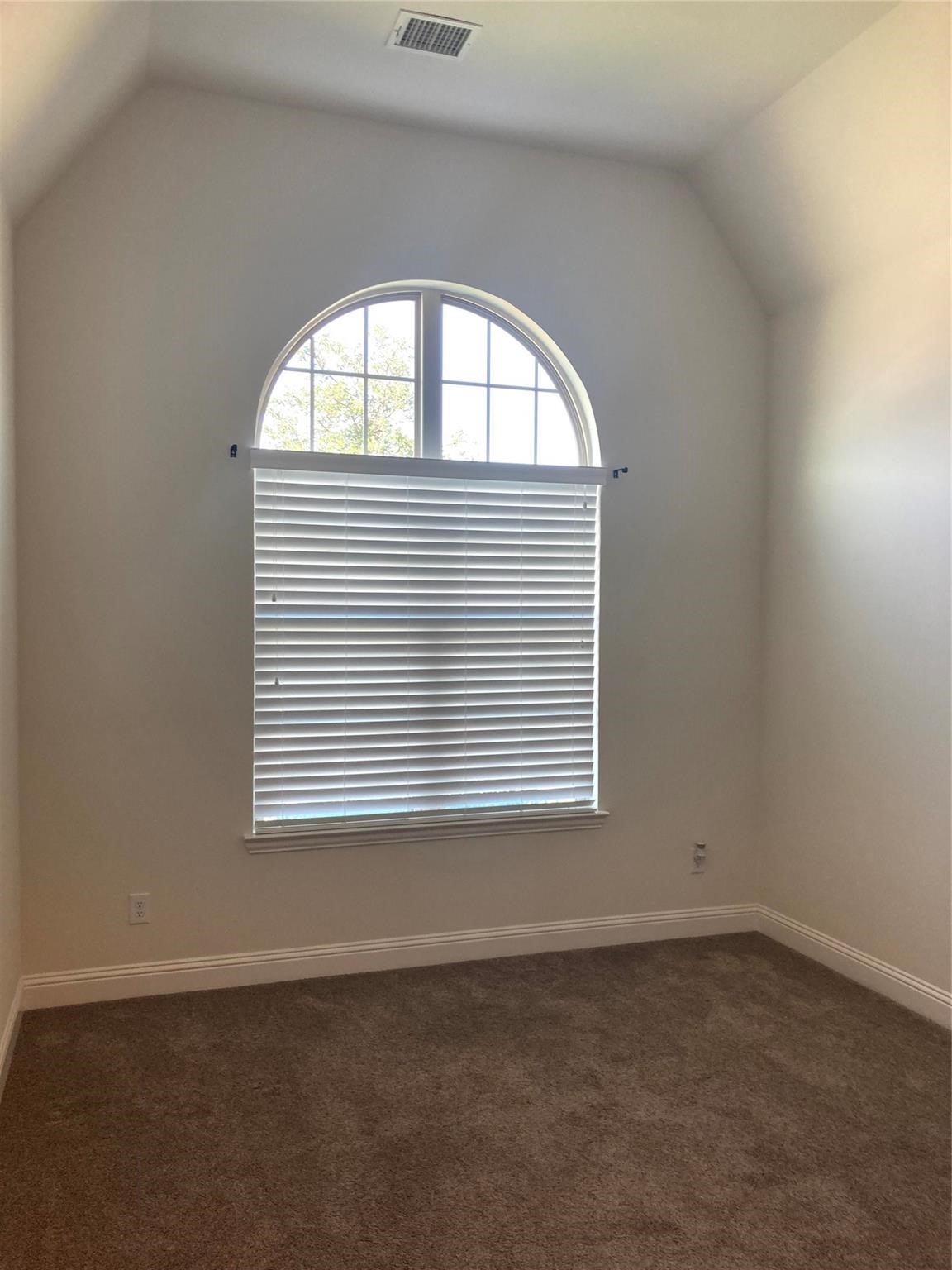 1106 Bryce Canyon Drive Celina TX 75009