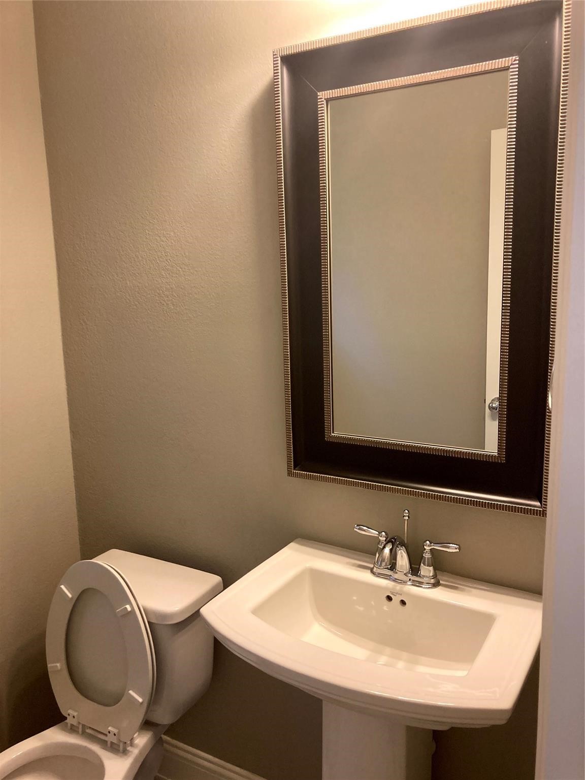 1106 Bryce Canyon Drive Celina TX 75009
