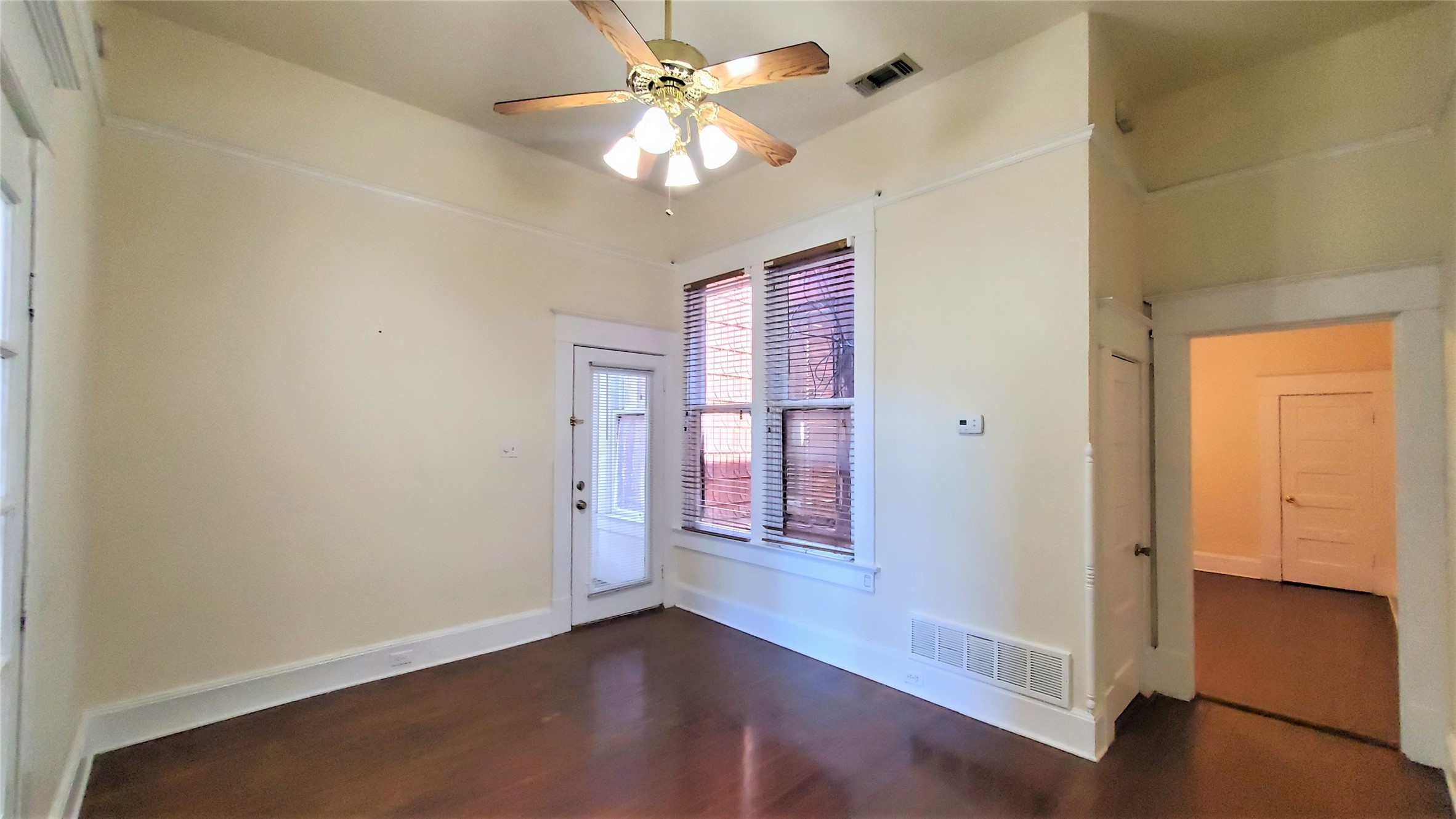 109 NW 20th Street Fort Worth TX 76164