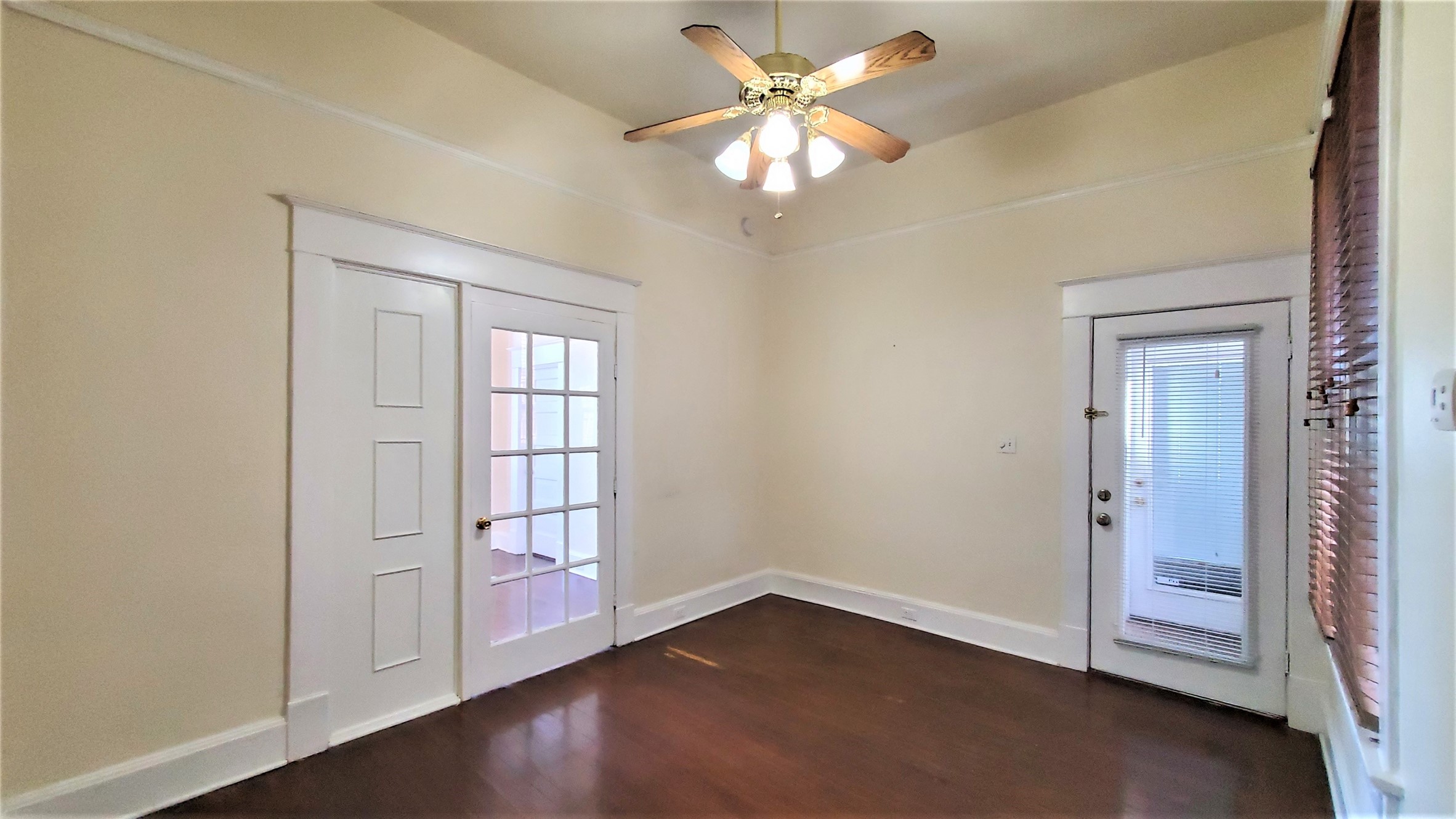 109 NW 20th Street Fort Worth TX 76164
