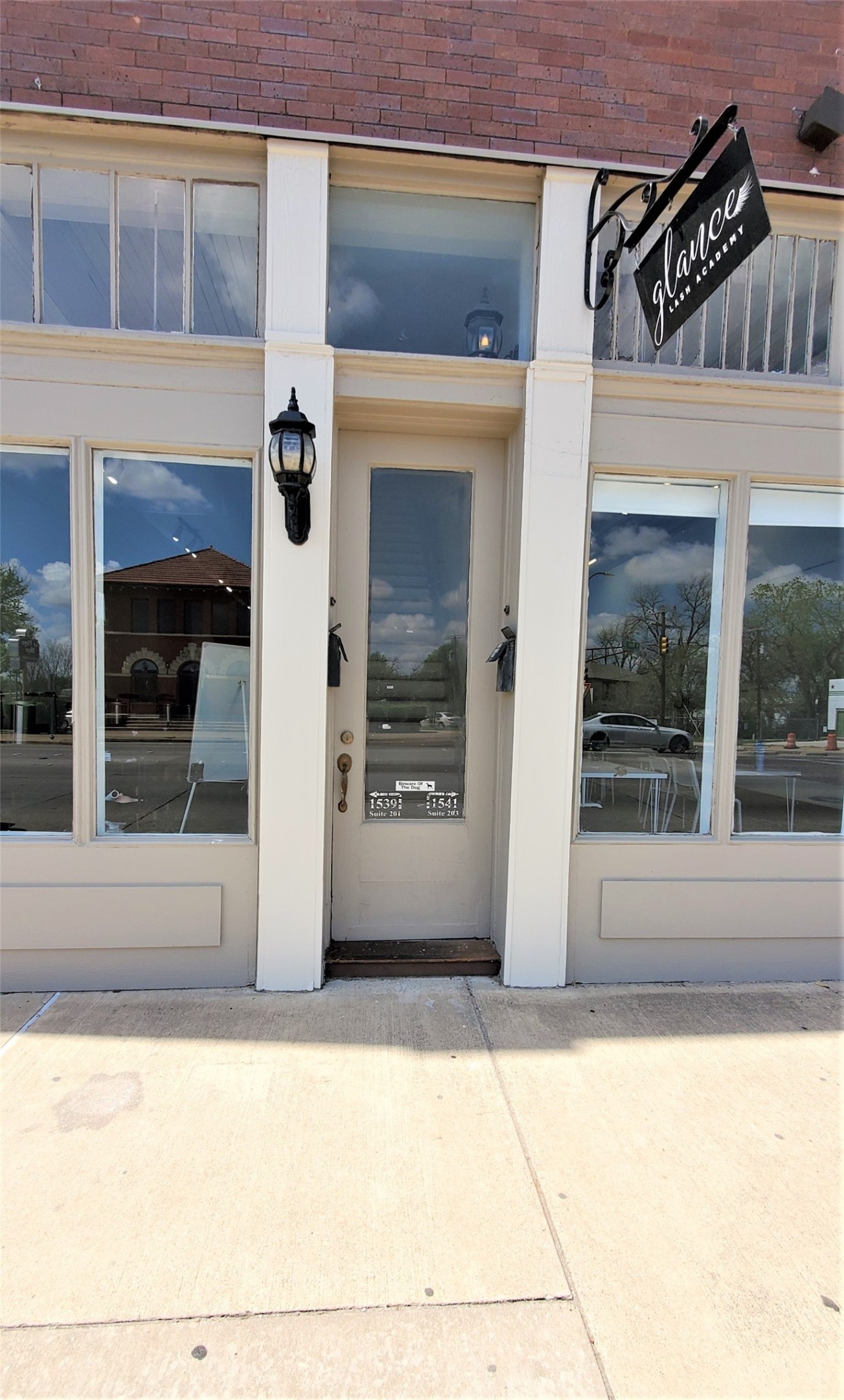 109 NW 20th Street Fort Worth TX 76164