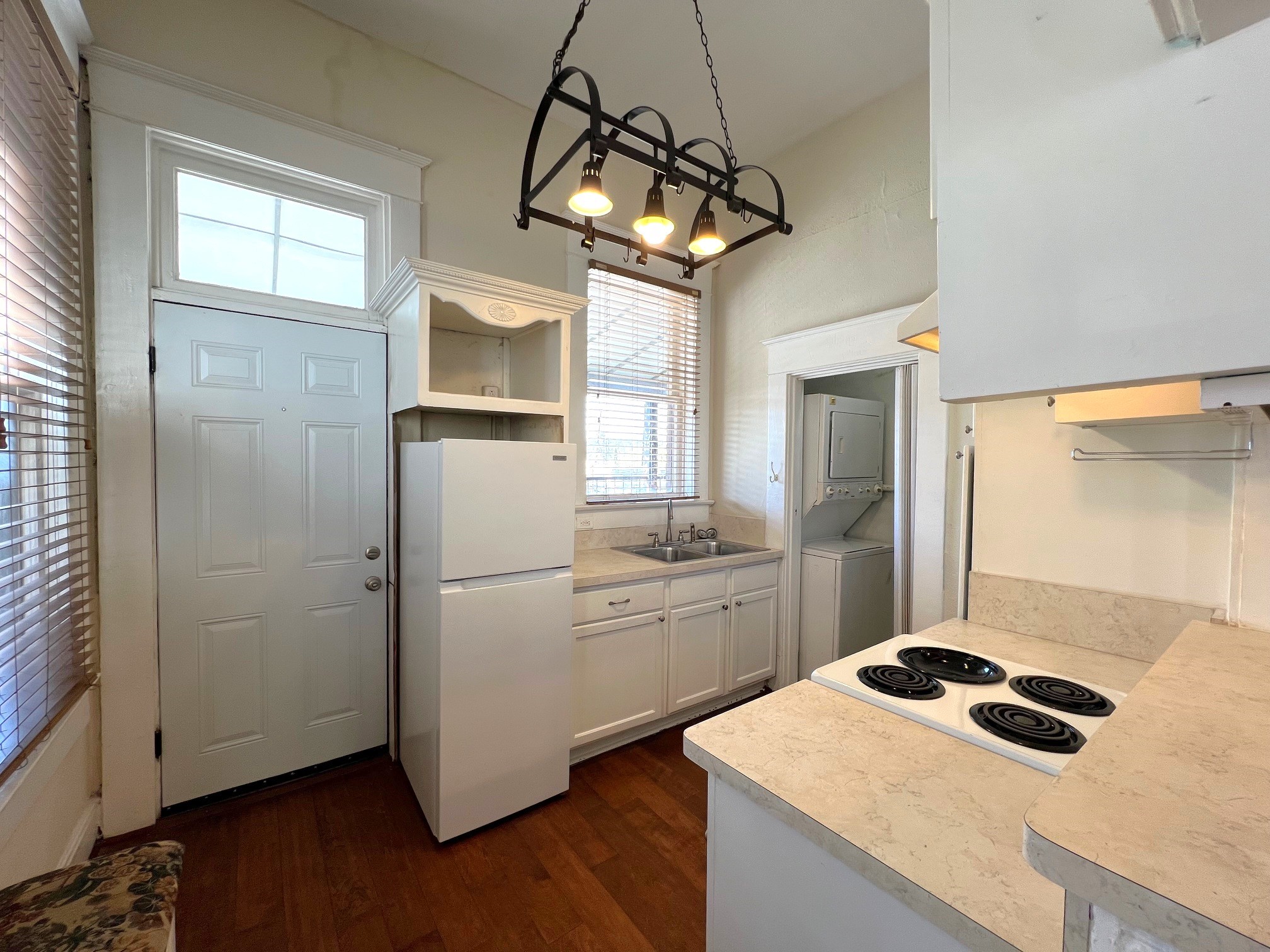 109 NW 20th Street Fort Worth TX 76164