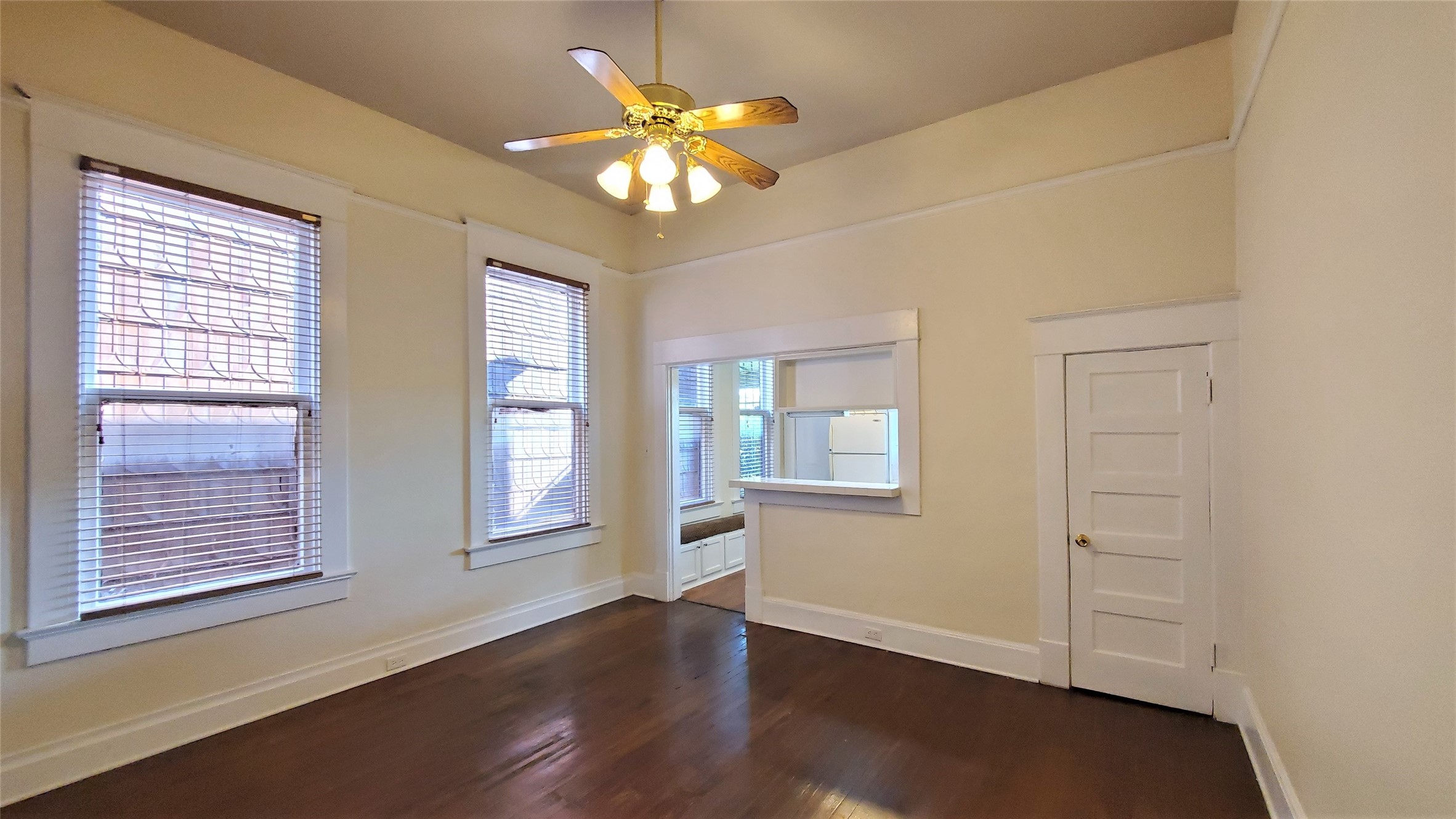 109 NW 20th Street Fort Worth TX 76164