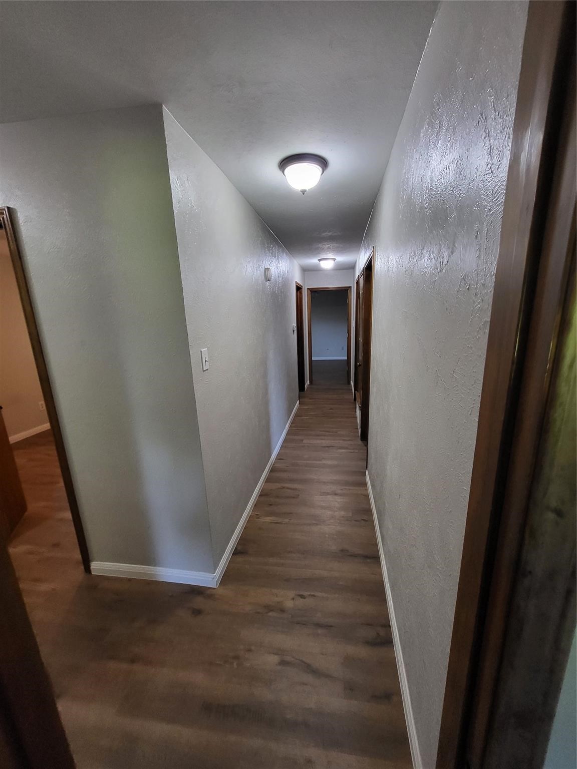 1106 Meadowview Drive Euless TX 76039
