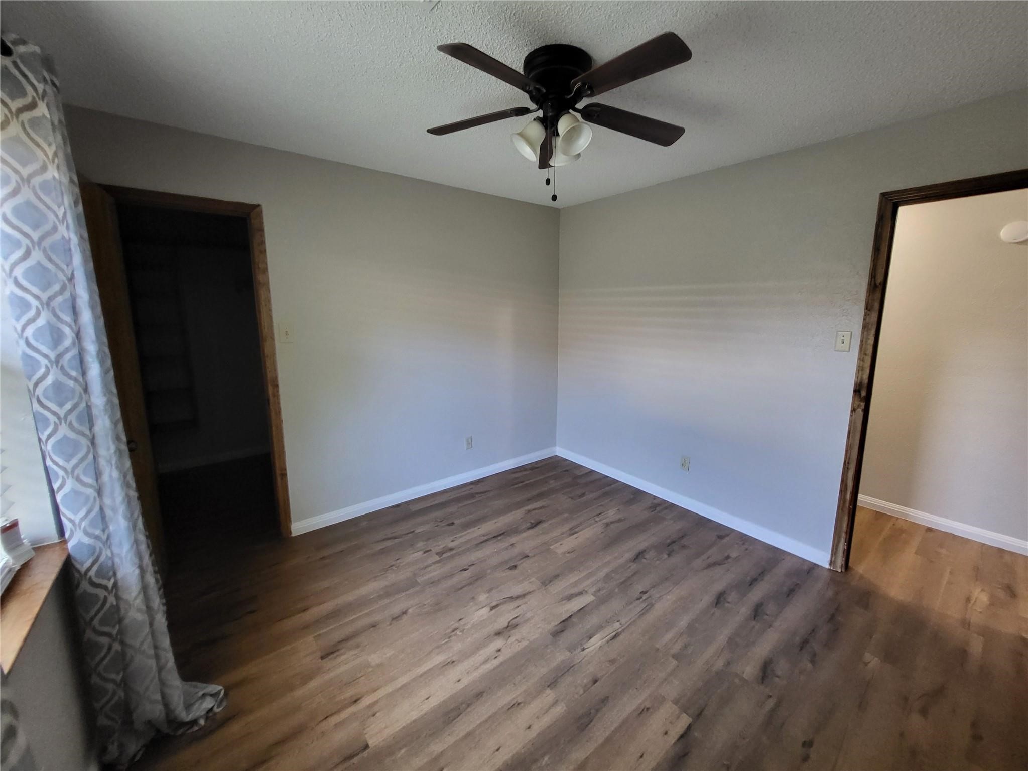 1106 Meadowview Drive Euless TX 76039
