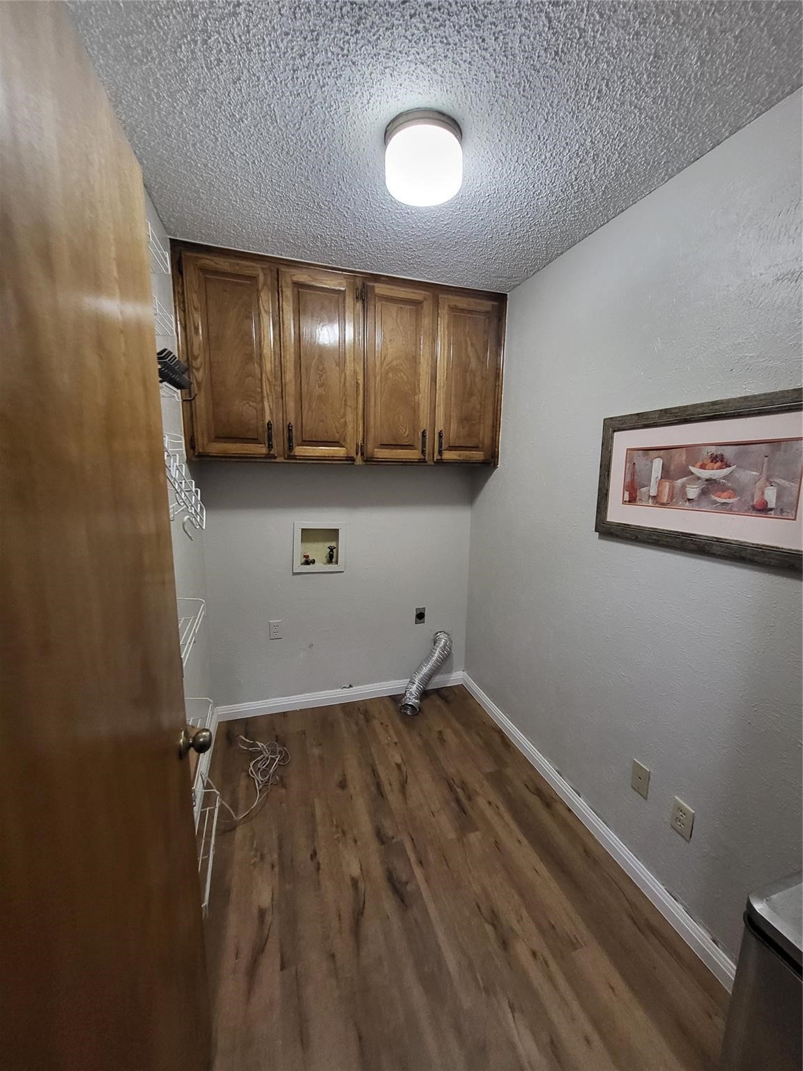 1106 Meadowview Drive Euless TX 76039