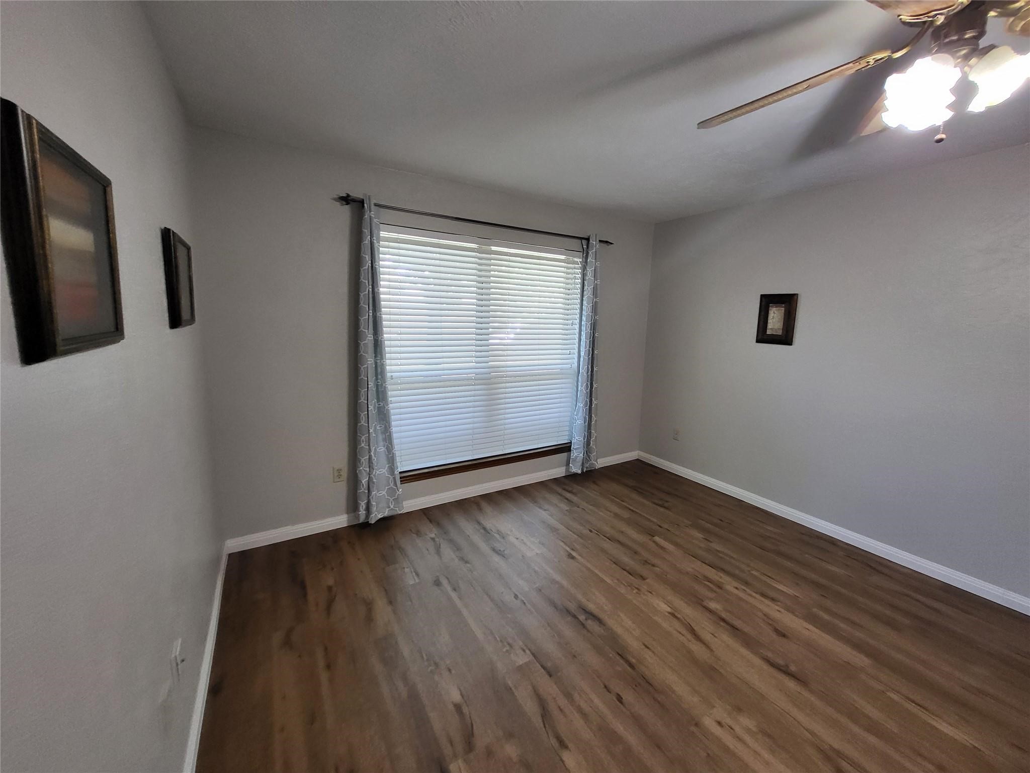 1106 Meadowview Drive Euless TX 76039