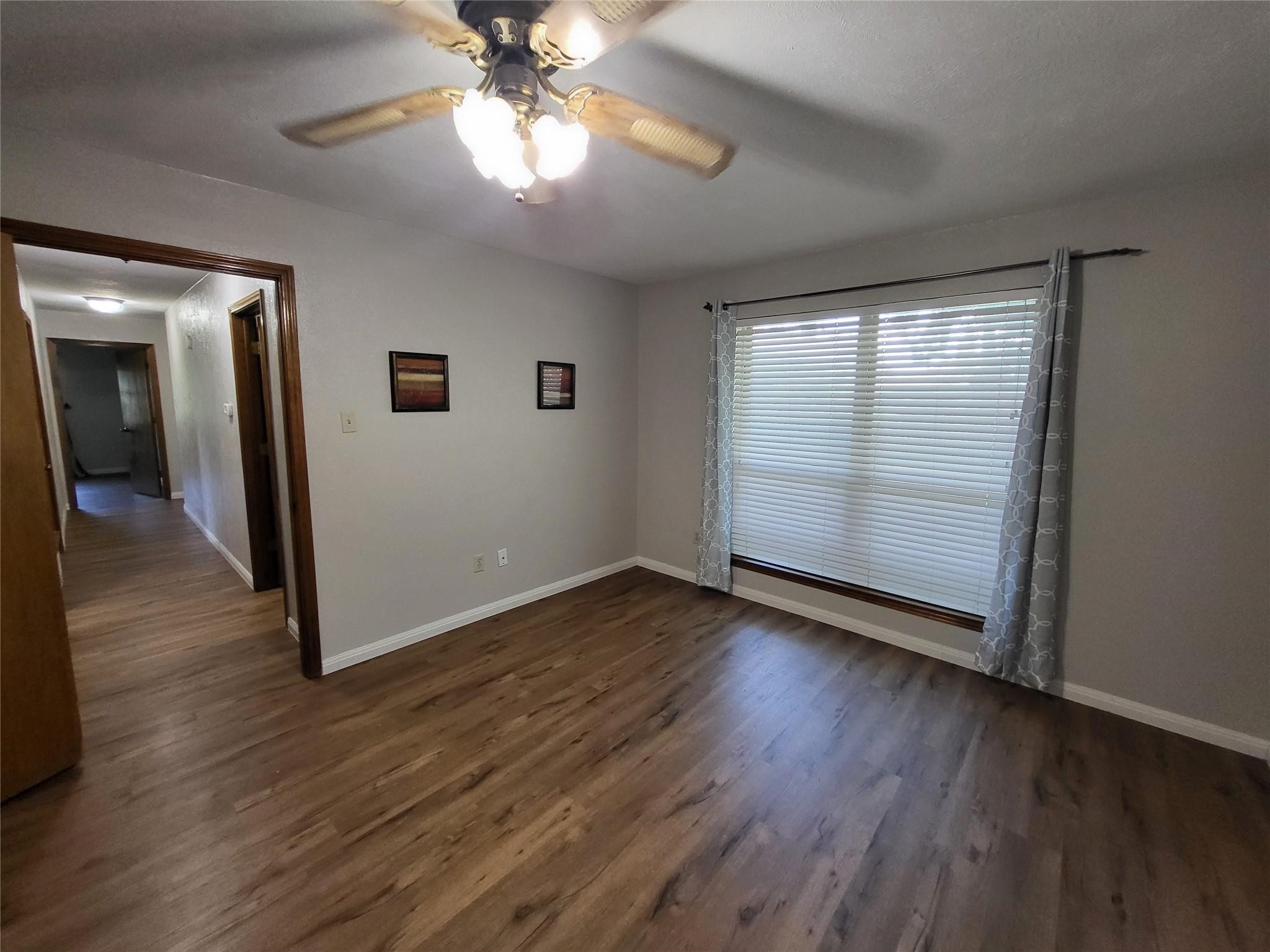 1106 Meadowview Drive Euless TX 76039