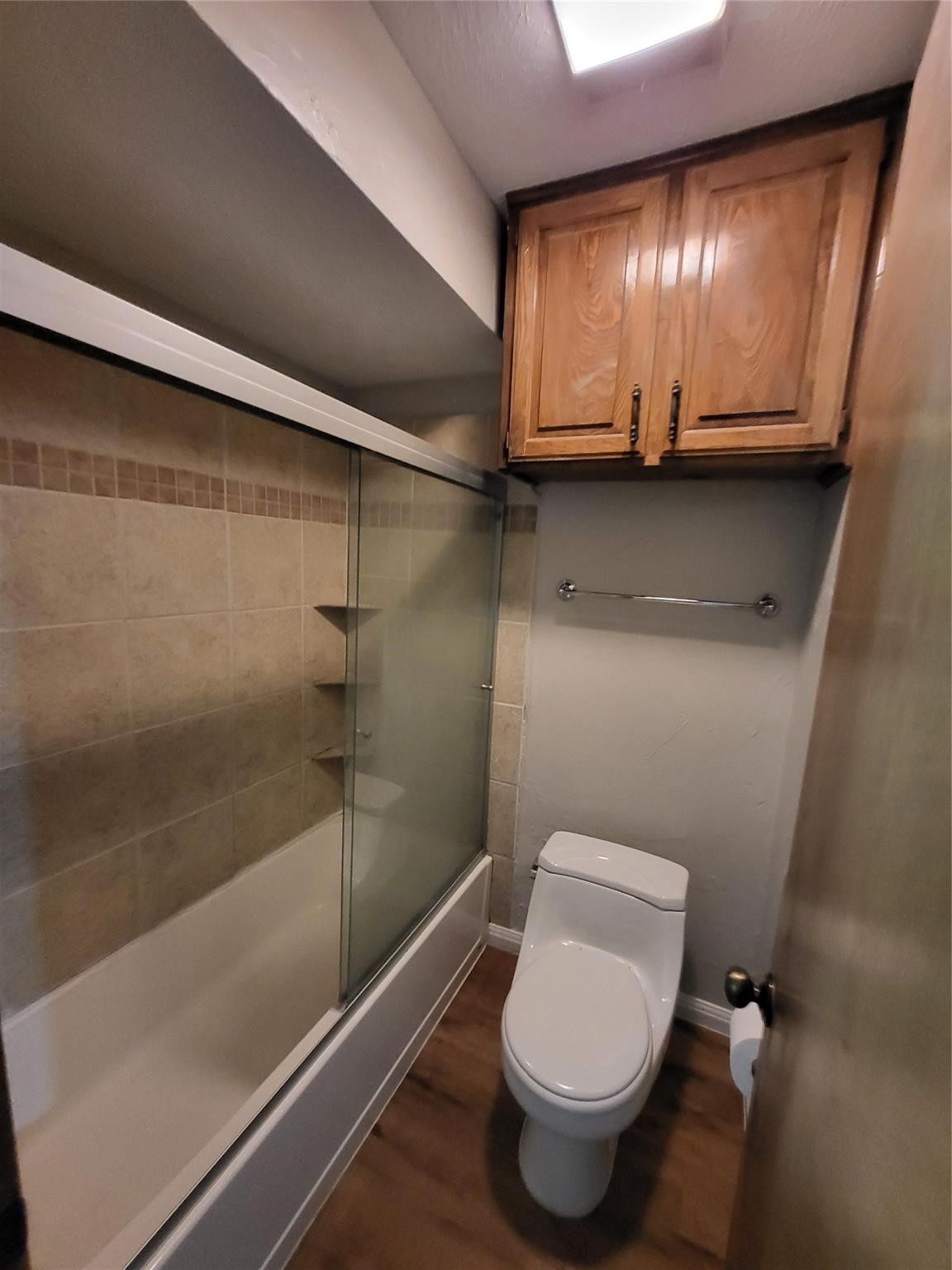 1106 Meadowview Drive Euless TX 76039