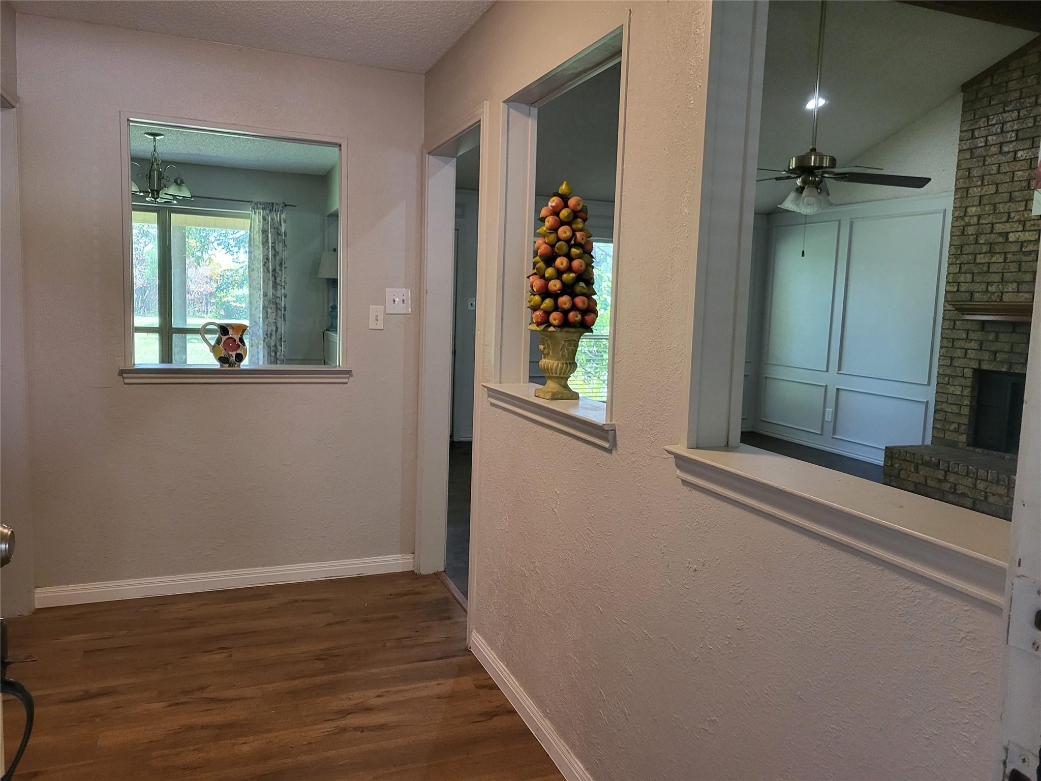 1106 Meadowview Drive Euless TX 76039