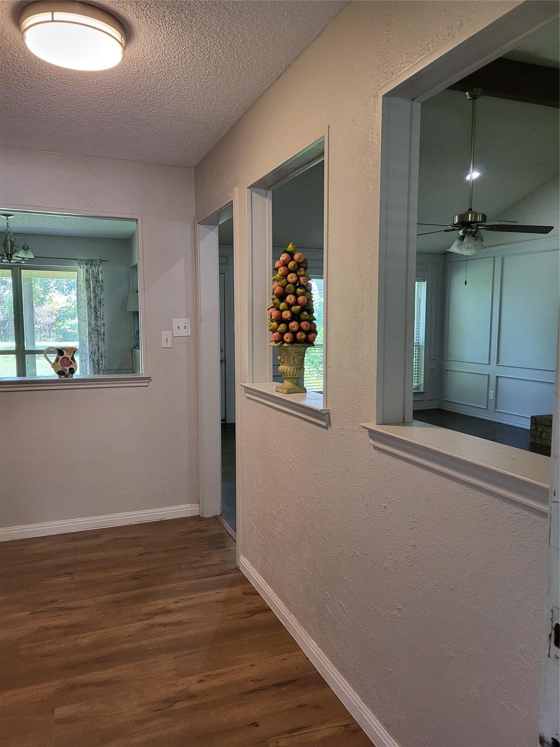 1106 Meadowview Drive Euless TX 76039