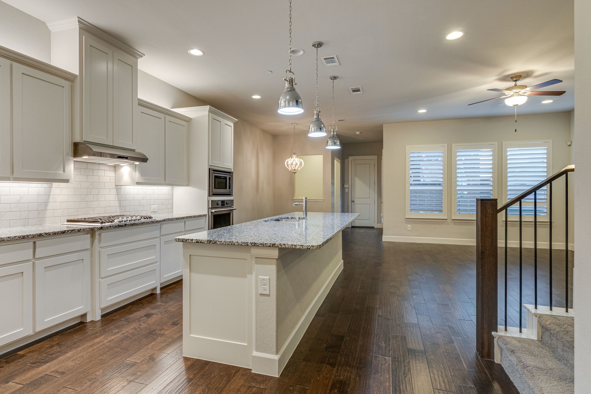 8736 Madrid Street North Richland Hills TX 76180