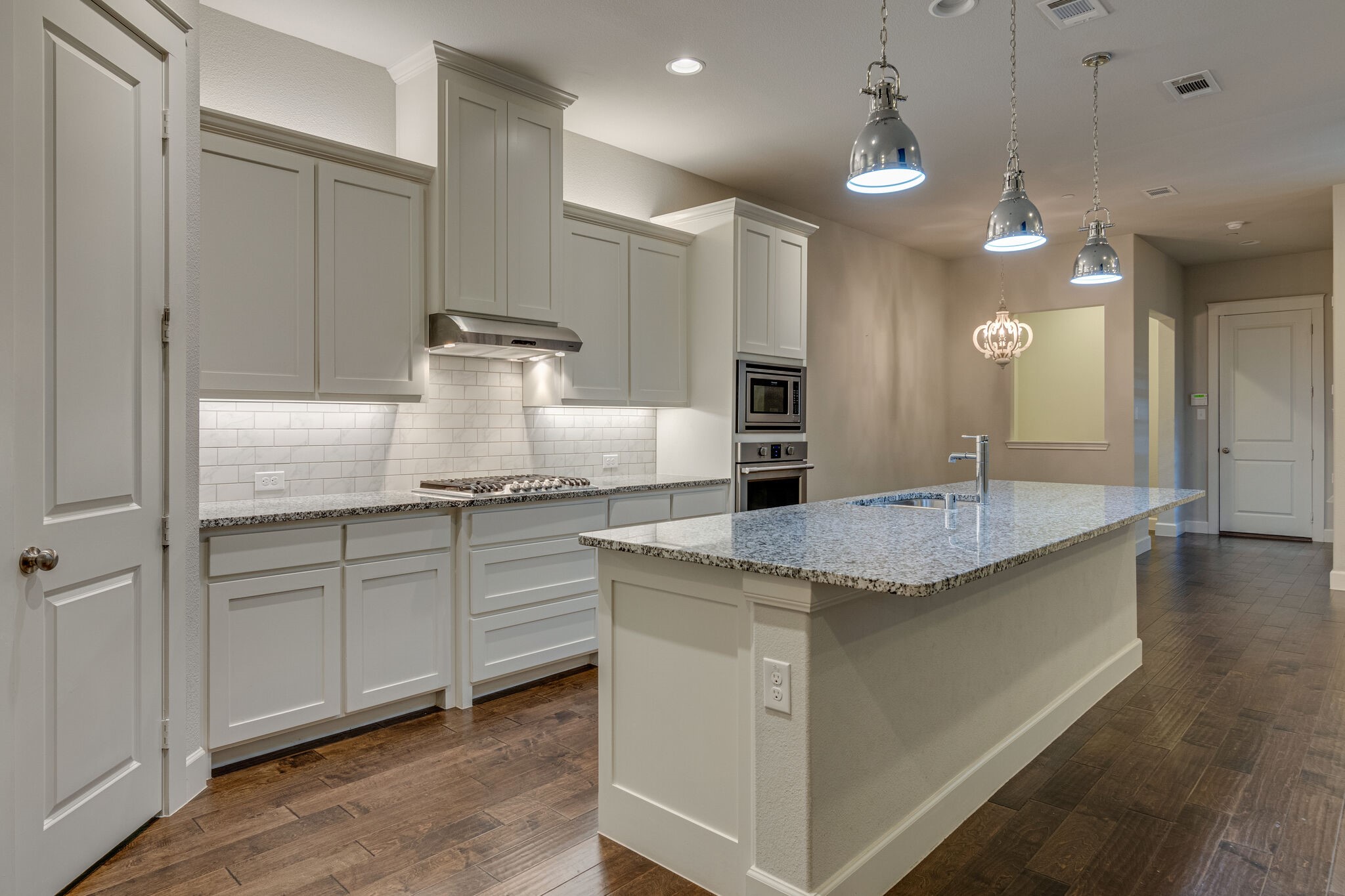 8736 Madrid Street North Richland Hills TX 76180