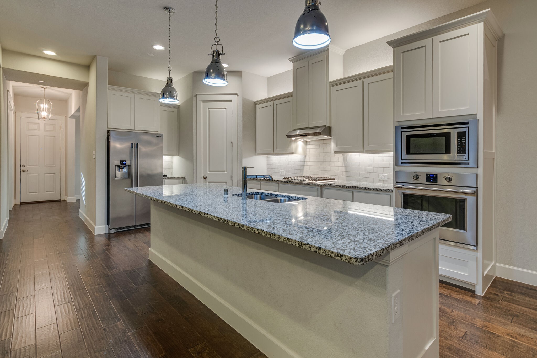 8736 Madrid Street North Richland Hills TX 76180