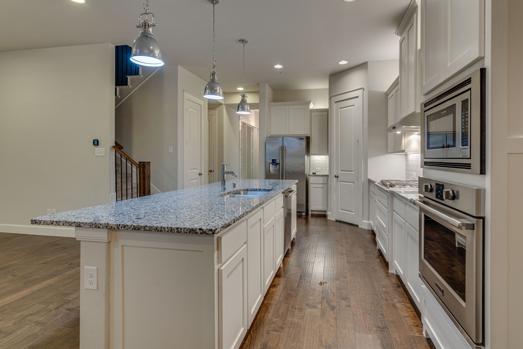 8736 Madrid Street North Richland Hills TX 76180