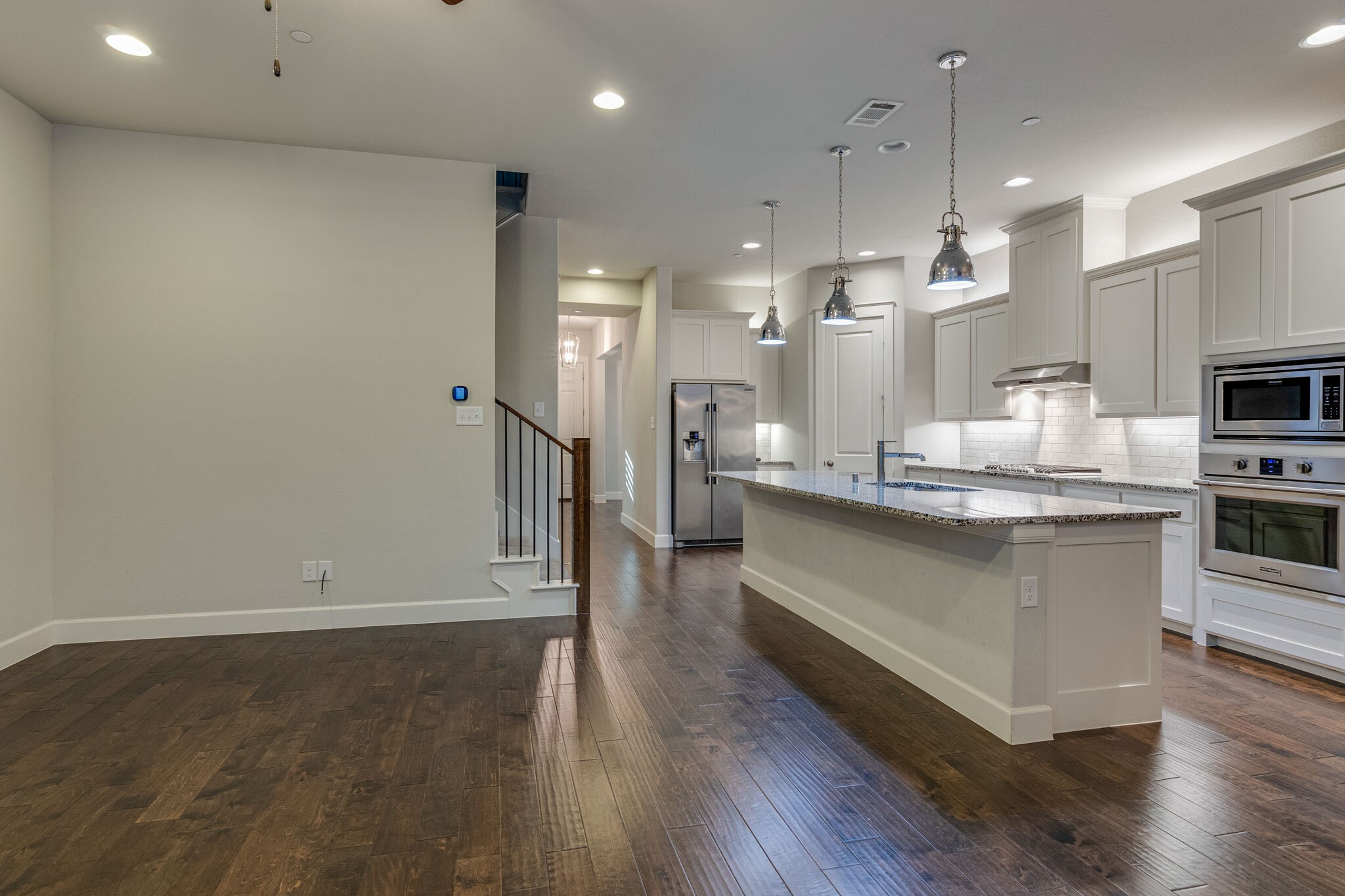 8736 Madrid Street North Richland Hills TX 76180