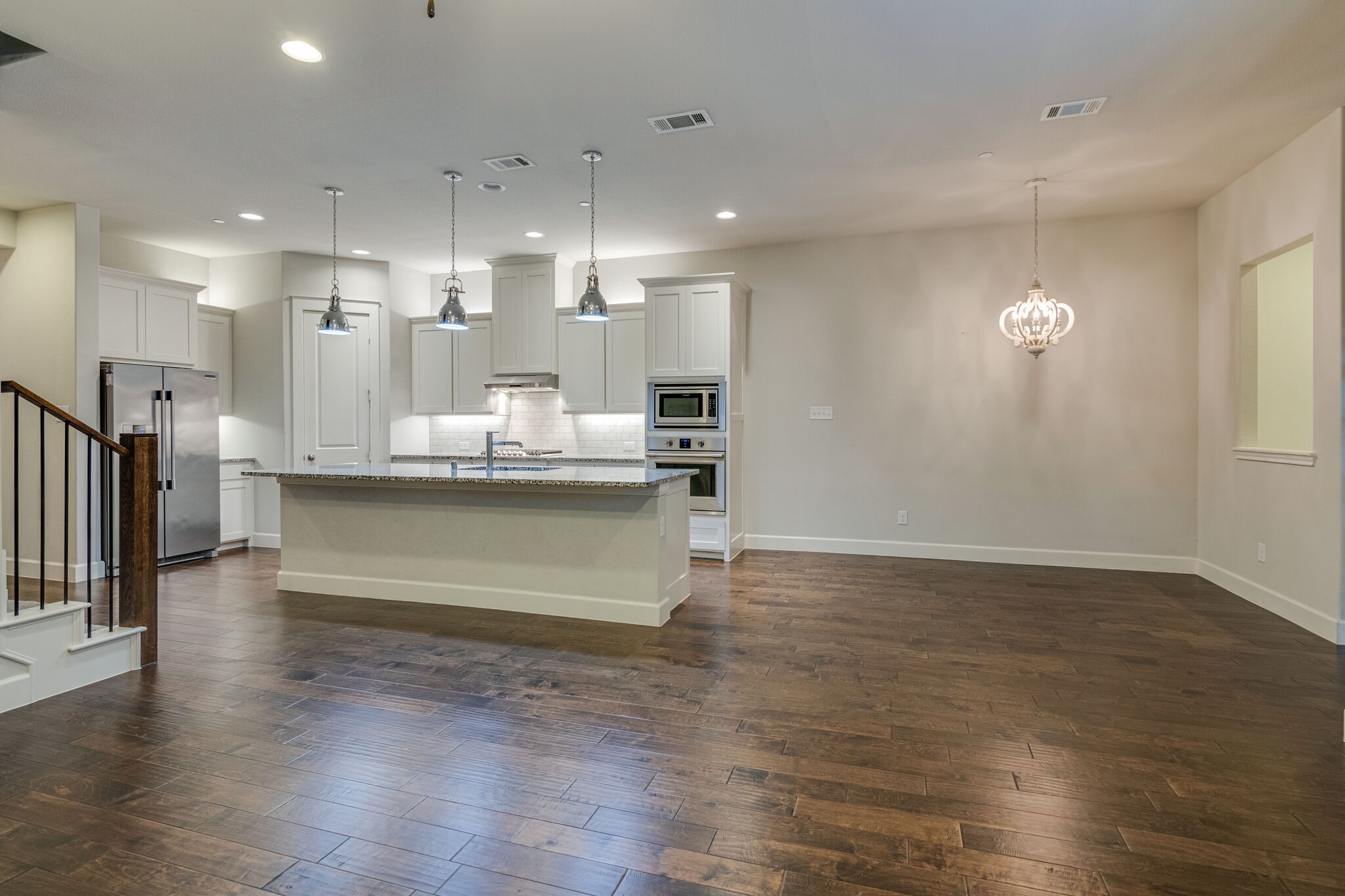 8736 Madrid Street North Richland Hills TX 76180