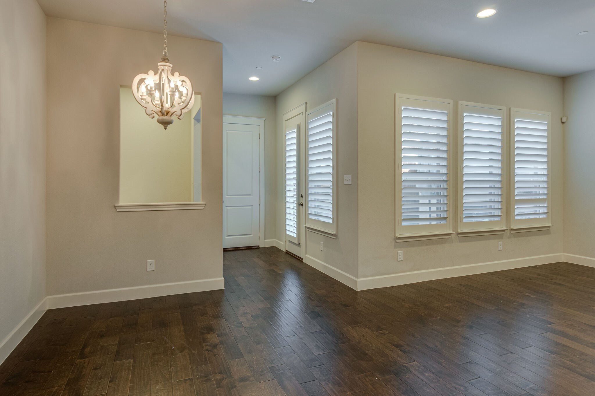 8736 Madrid Street North Richland Hills TX 76180