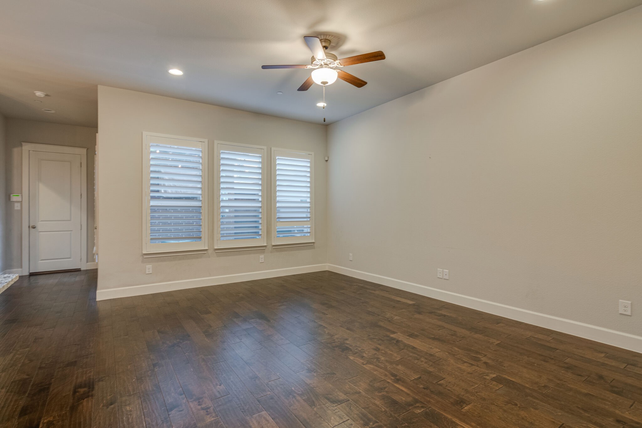 8736 Madrid Street North Richland Hills TX 76180