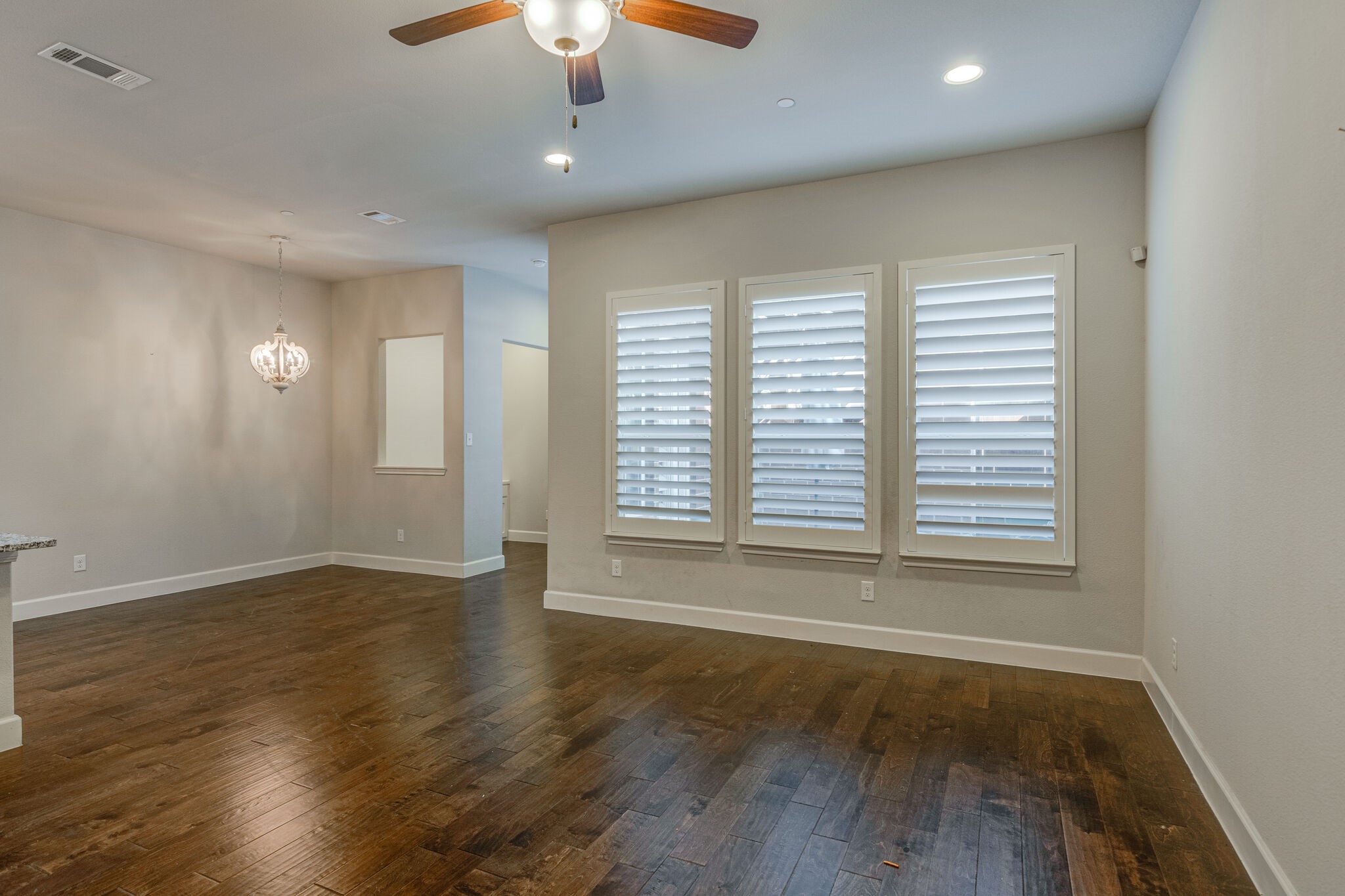 8736 Madrid Street North Richland Hills TX 76180