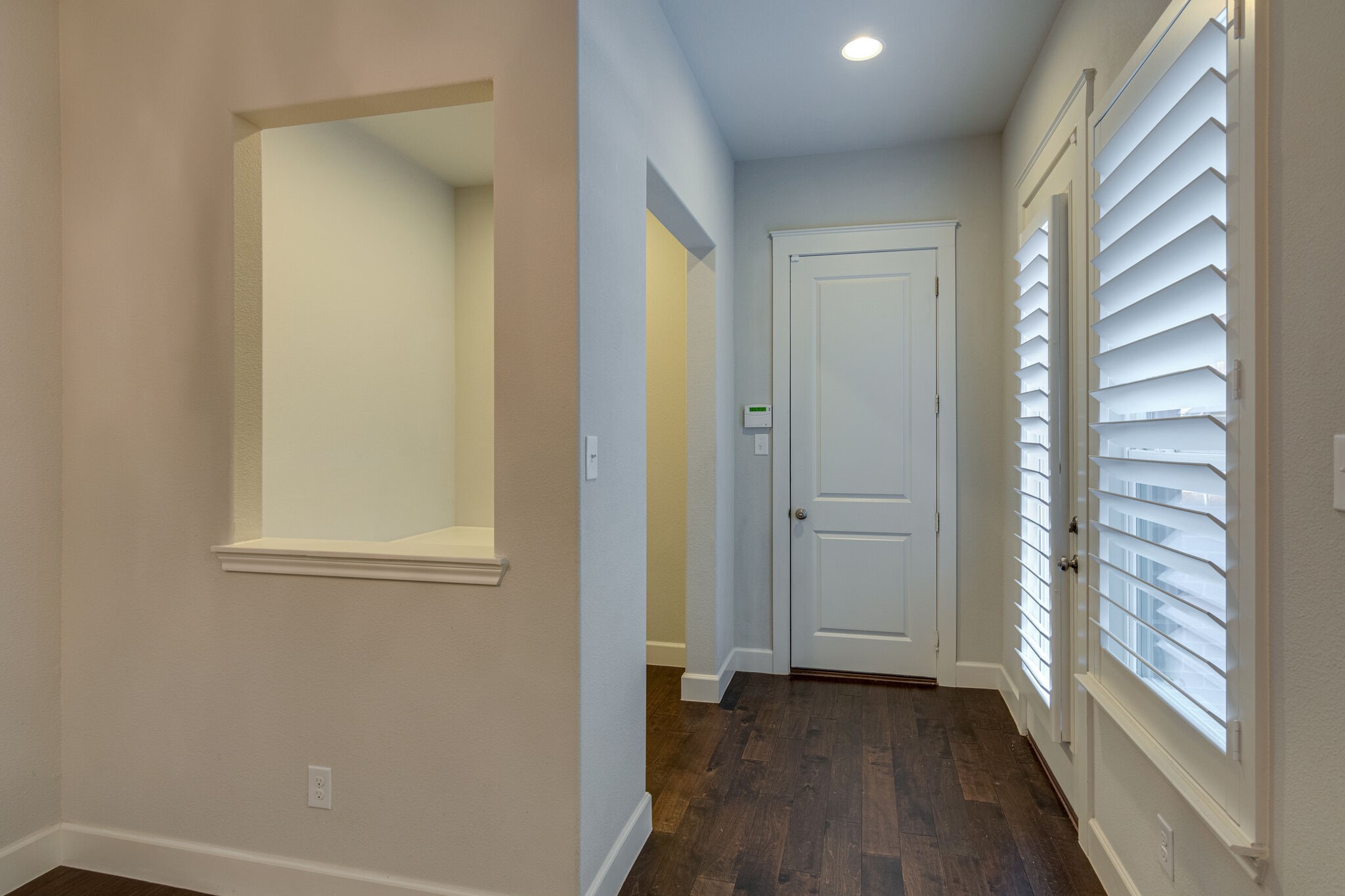 8736 Madrid Street North Richland Hills TX 76180