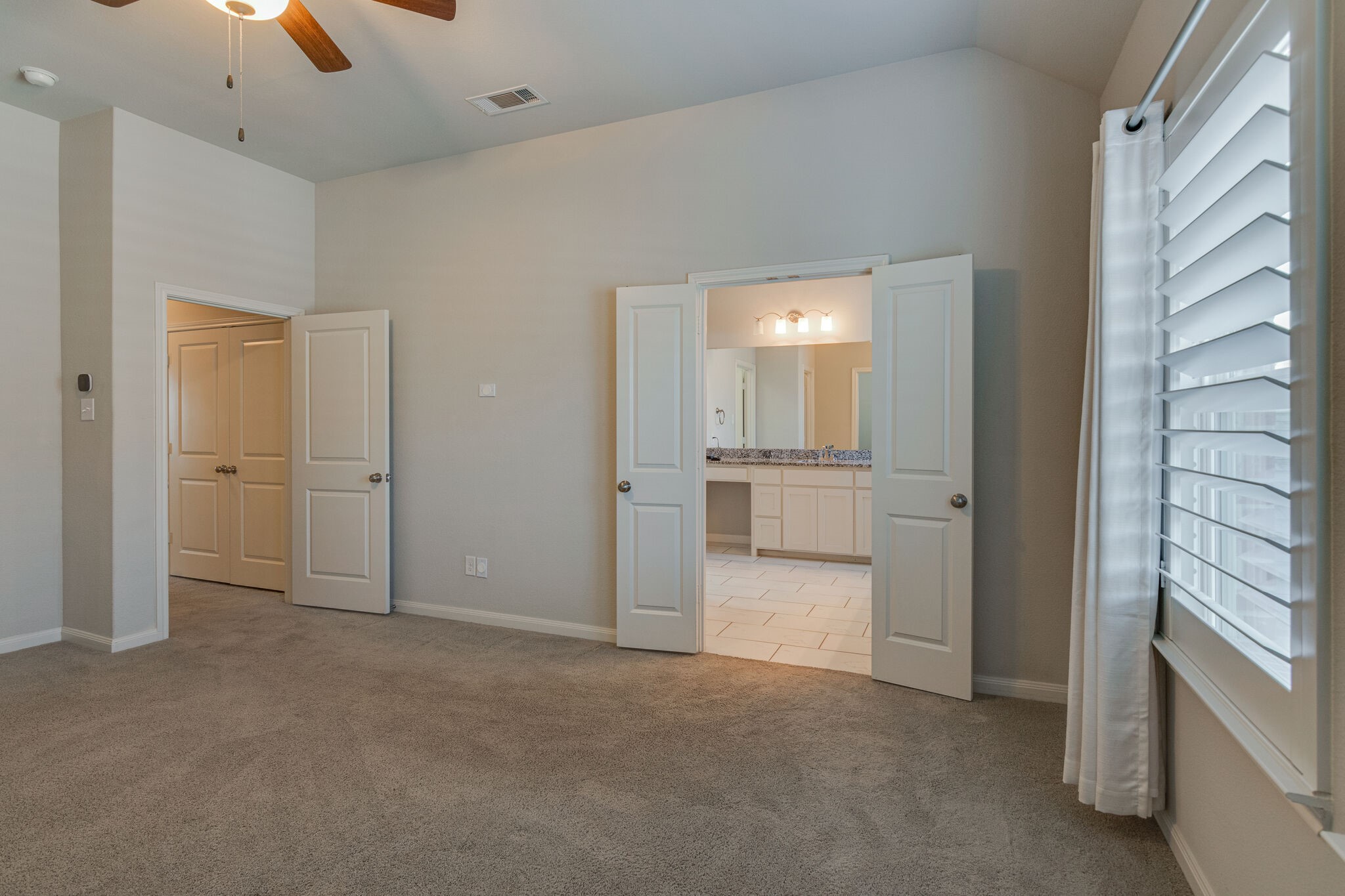 8736 Madrid Street North Richland Hills TX 76180