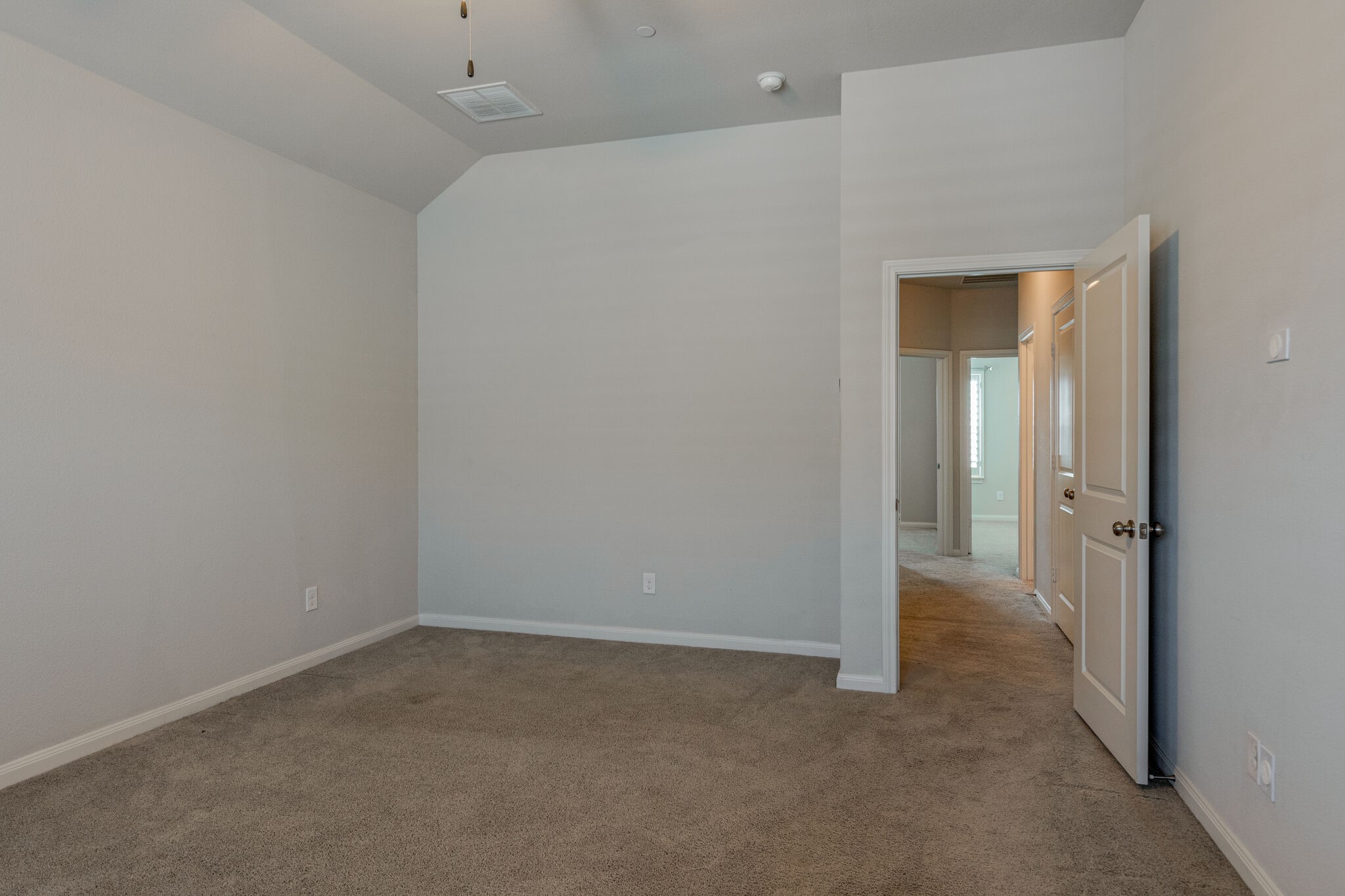 8736 Madrid Street North Richland Hills TX 76180