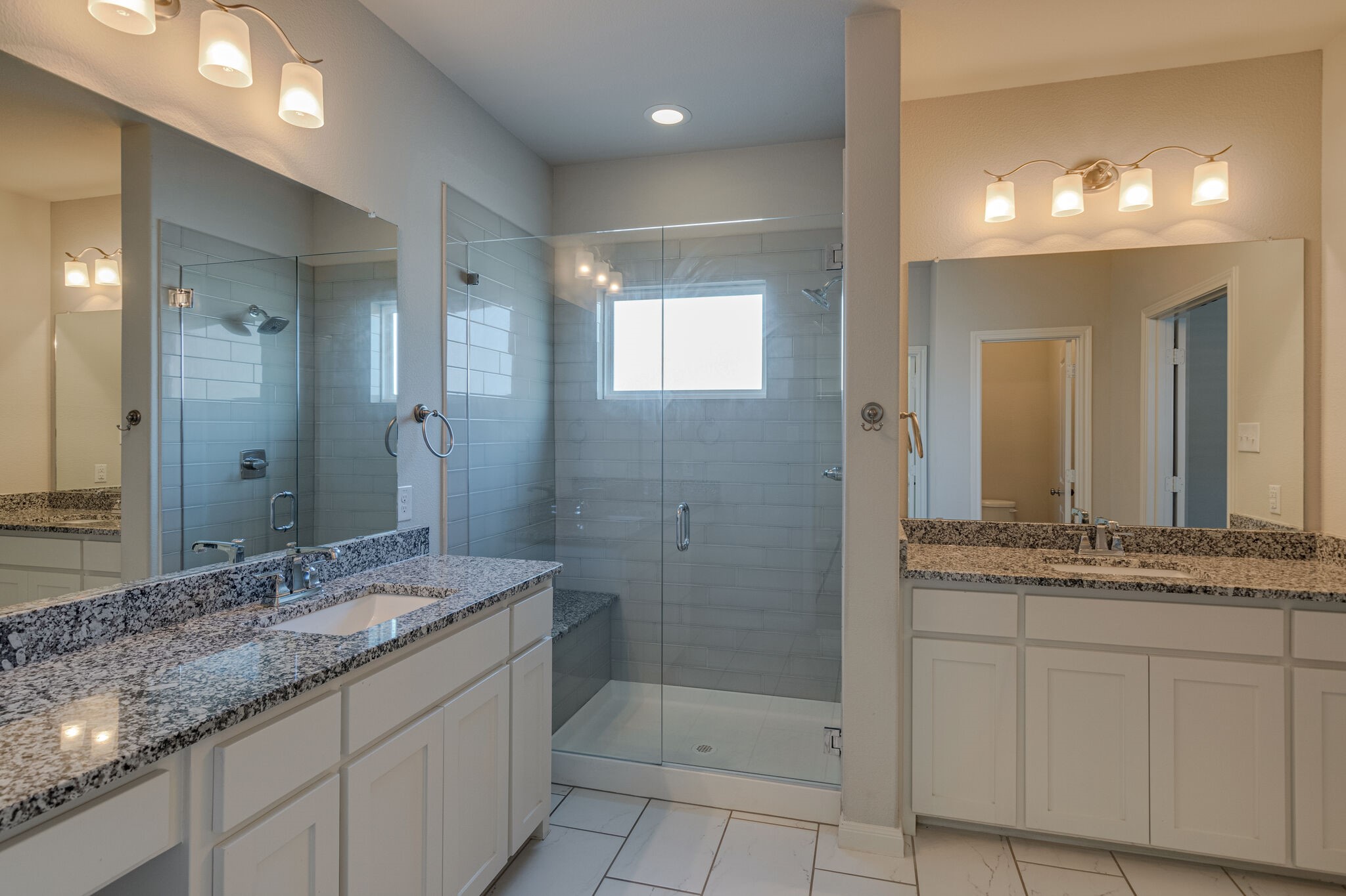 8736 Madrid Street North Richland Hills TX 76180