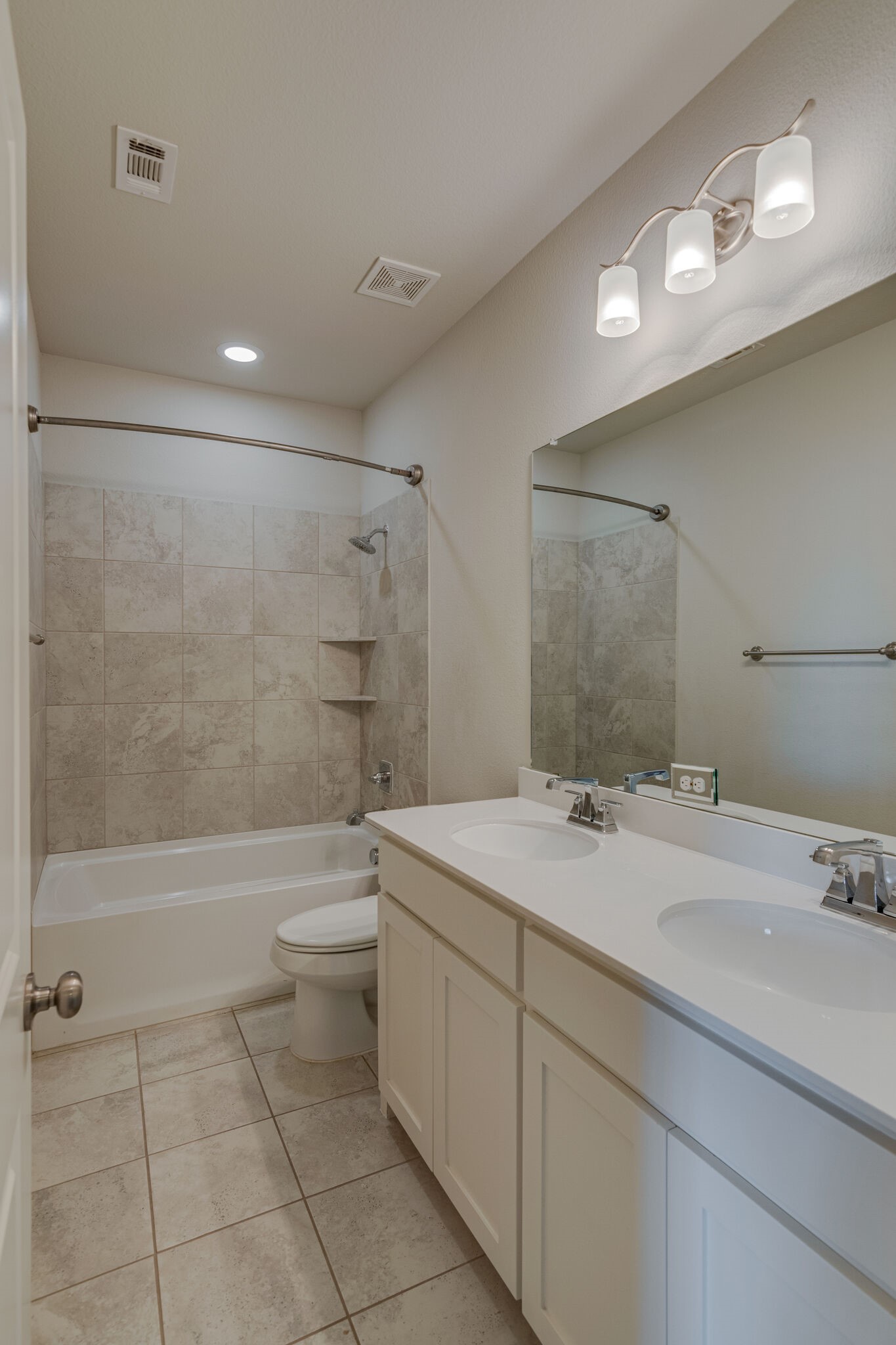 8736 Madrid Street North Richland Hills TX 76180