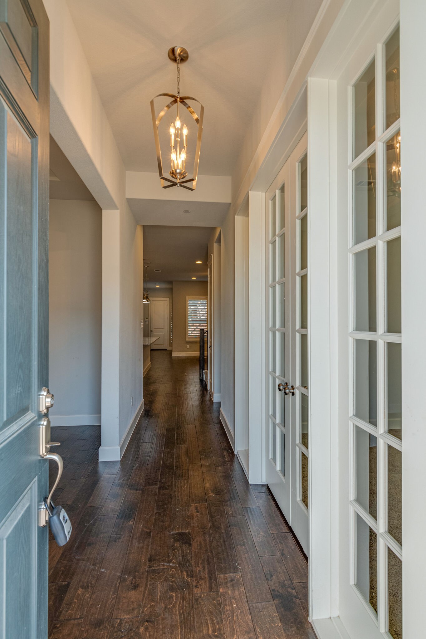 8736 Madrid Street North Richland Hills TX 76180