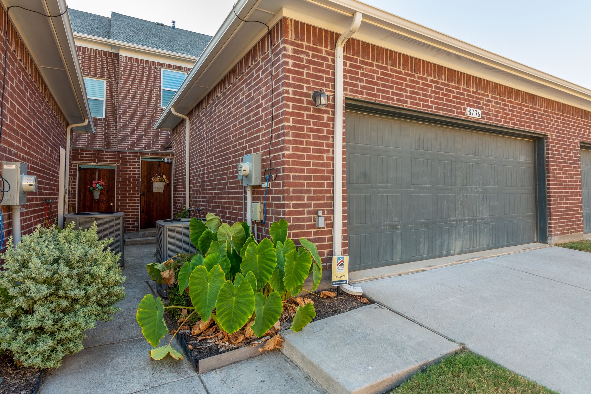 8736 Madrid Street North Richland Hills TX 76180