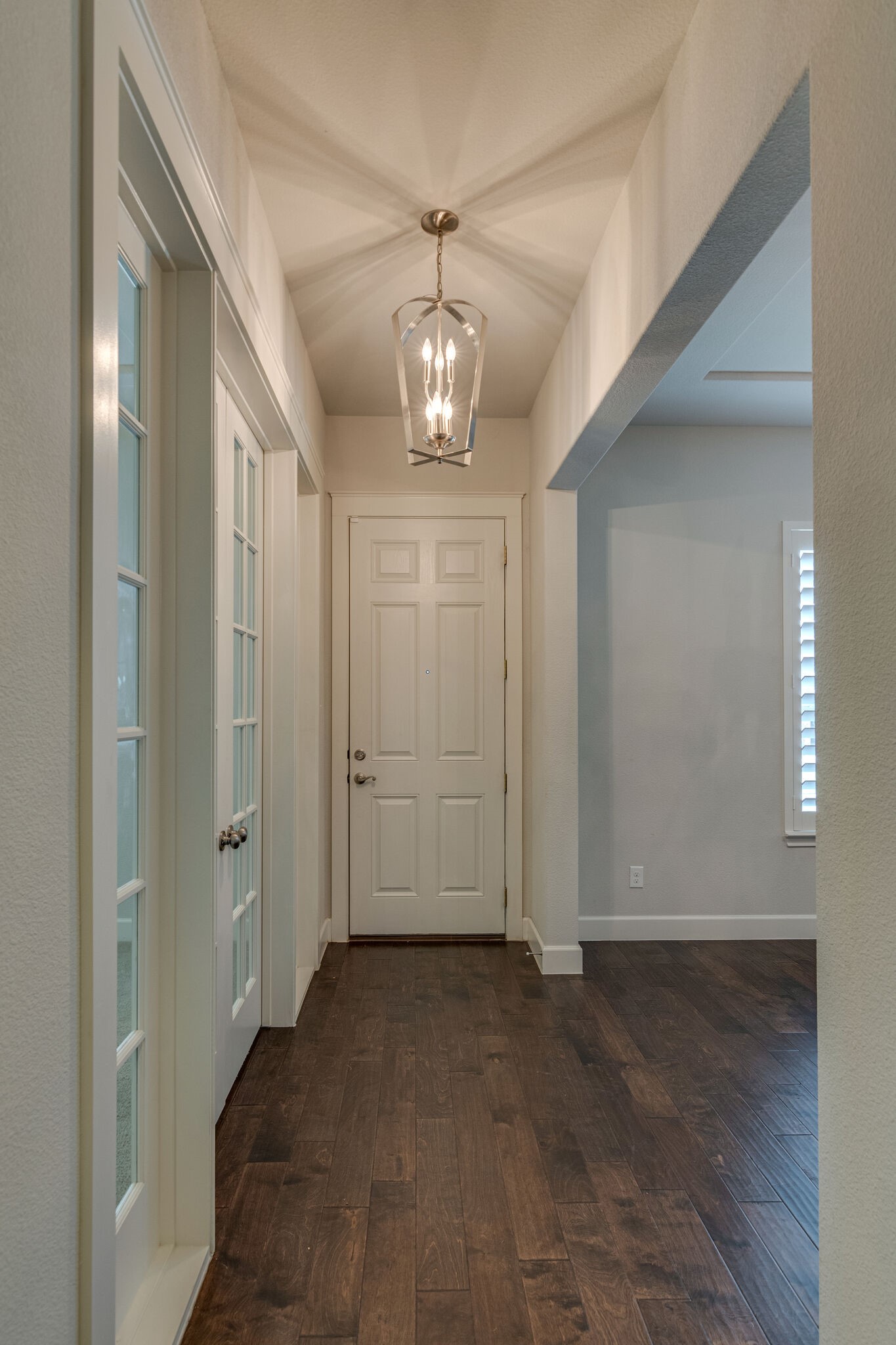 8736 Madrid Street North Richland Hills TX 76180