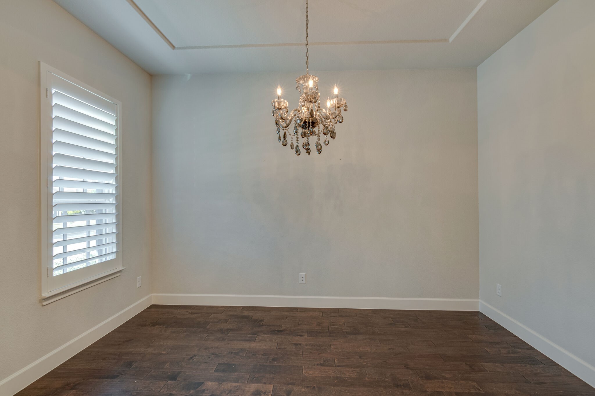 8736 Madrid Street North Richland Hills TX 76180
