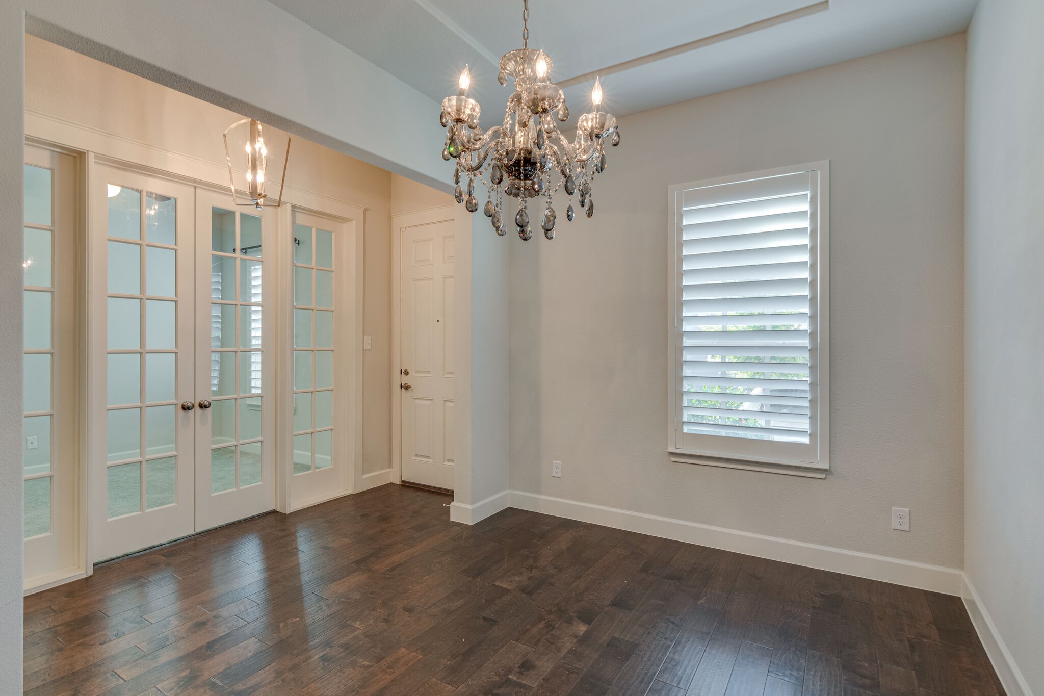 8736 Madrid Street North Richland Hills TX 76180